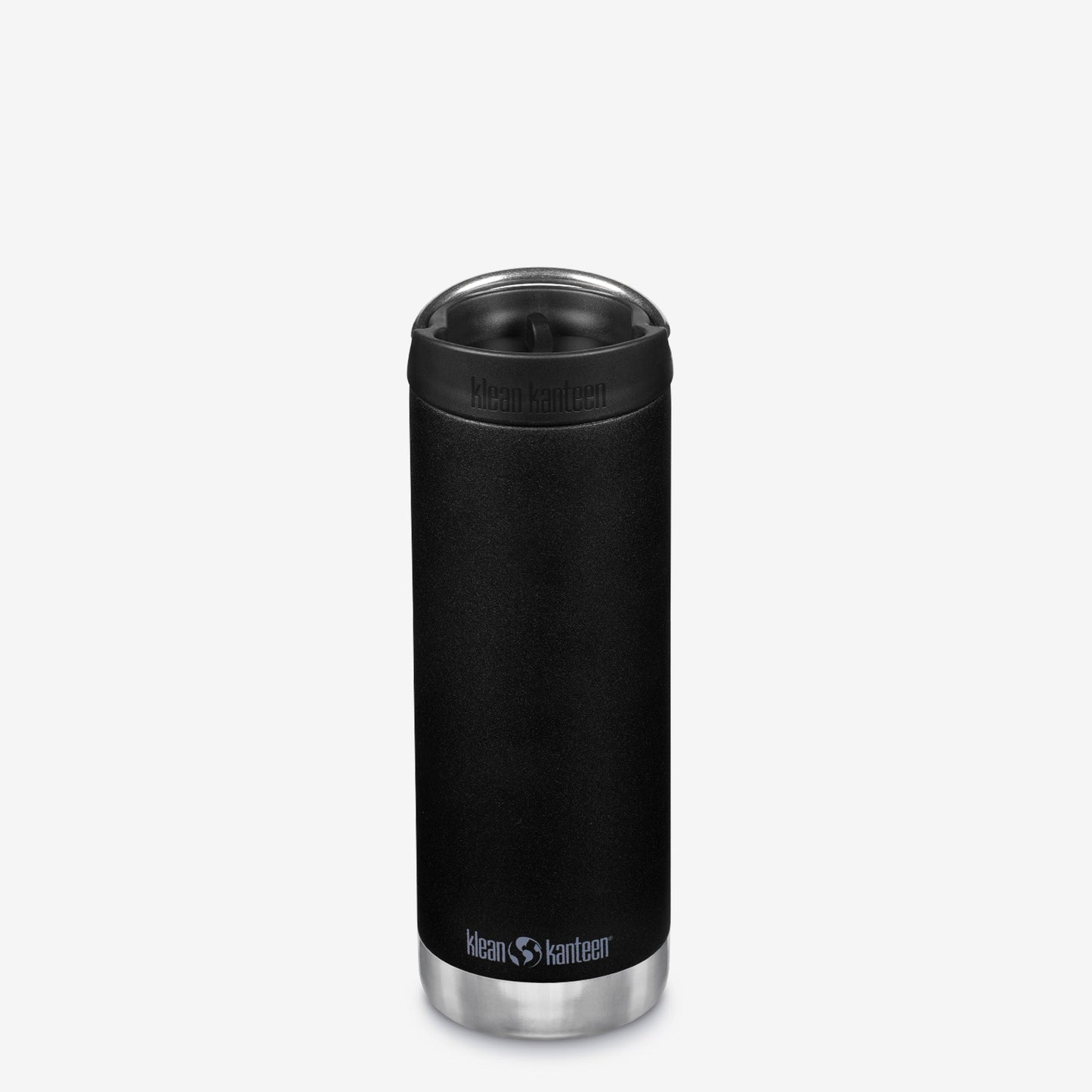 16oz-tkwide-with-cafe-cap-k0 K16TKWPCC-BK-T.jpg