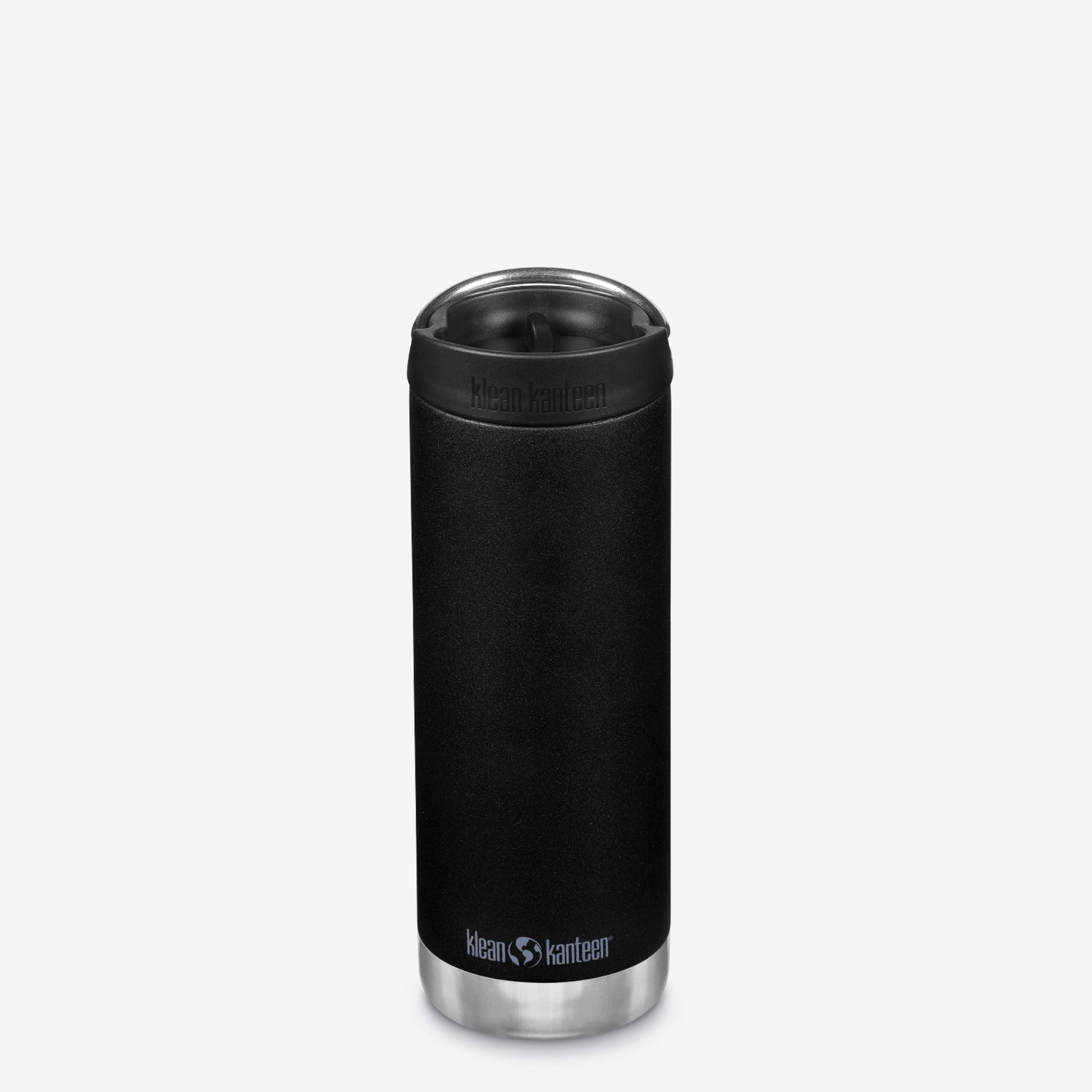 16oz-tkwide-with-cafe-cap-k0 K16TKWPCC-BK-T.jpg