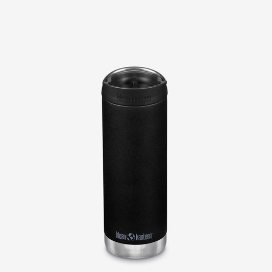 16oz-tkwide-with-cafe-cap-k0 K16TKWPCC-BK-T.jpg