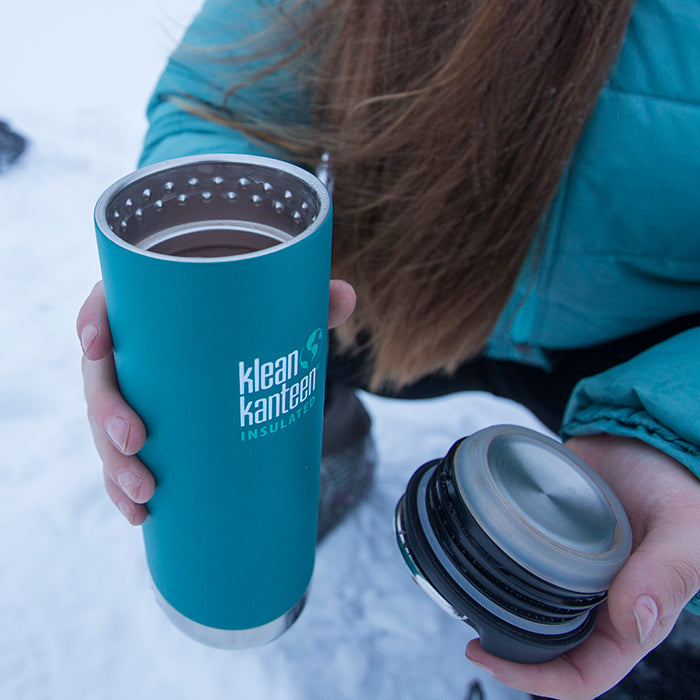 tkwide-loop-cap-s8 K16TKWPCC-EB-loop-cap_open-snow_lifestyle.jpg