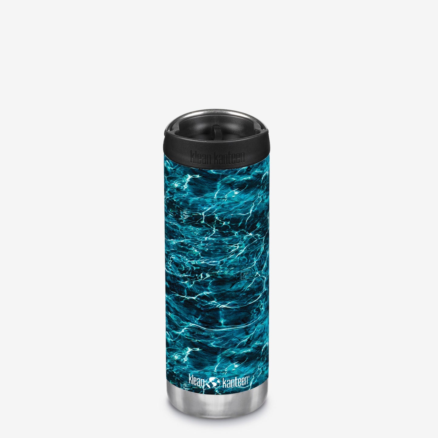 16oz-tkwide-with-cafe-cap-mossy-oak-m4 K16TKWPCC-MossyOak_Bass.jpg