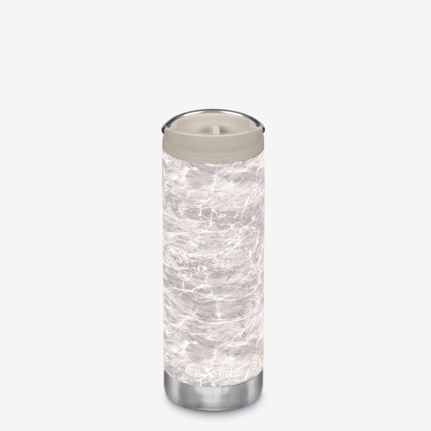 16oz-tkwide-with-cafe-cap-mossy-oak-m4 K16TKWPCC-MossyOak_Bonefish.jpg