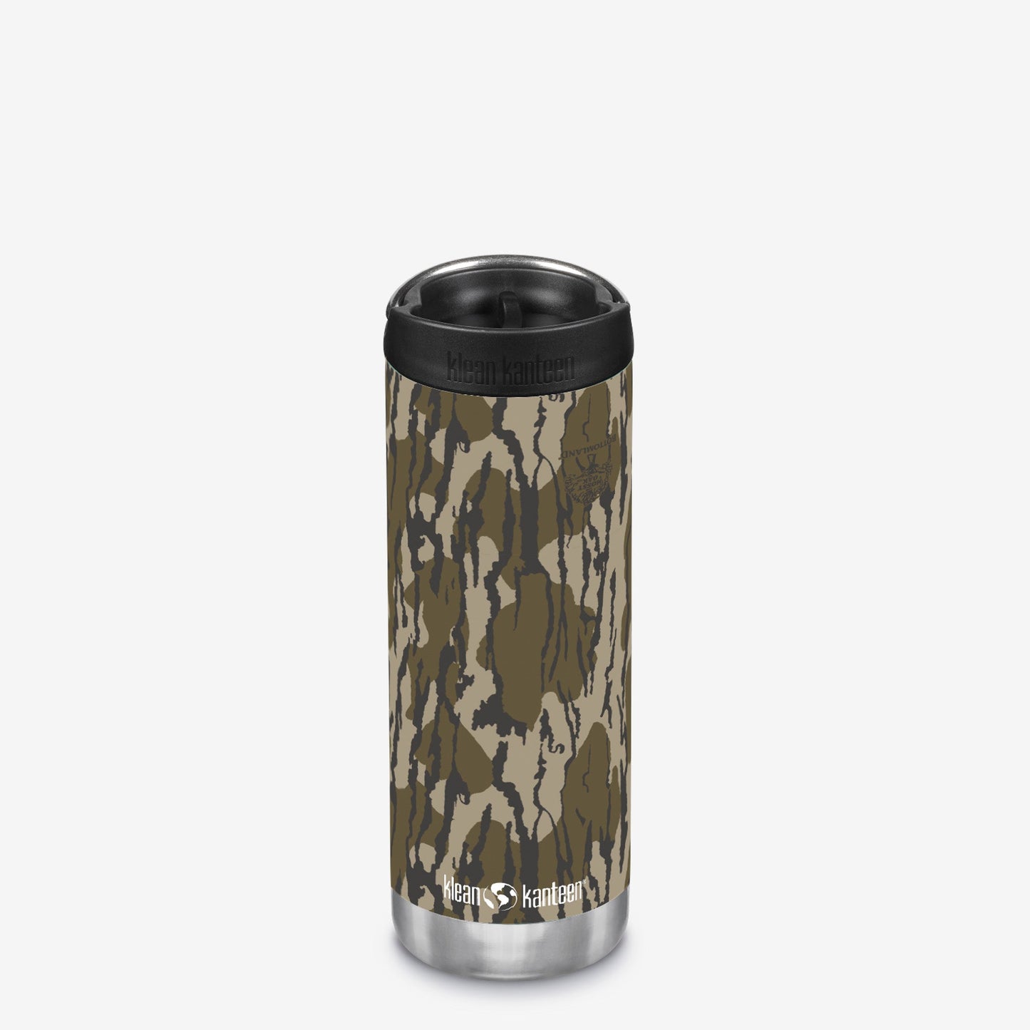 16oz-tkwide-with-cafe-cap-mossy-oak-m4 K16TKWPCC-MossyOak_BottomlandOriginal.jpg