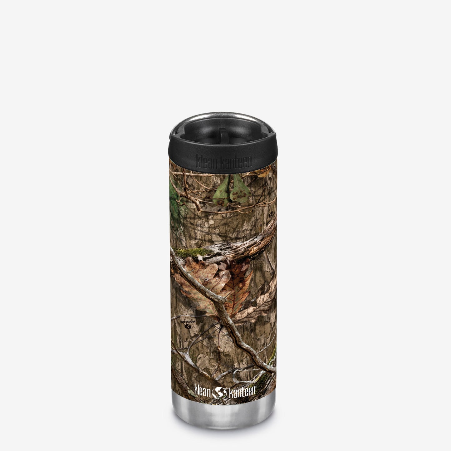 16oz-tkwide-with-cafe-cap-mossy-oak-m4 K16TKWPCC-MossyOak_CountryDNA.jpg