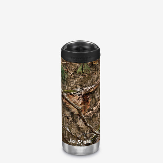 16oz-tkwide-with-cafe-cap-mossy-oak-m4 K16TKWPCC-MossyOak_CountryDNA.jpg