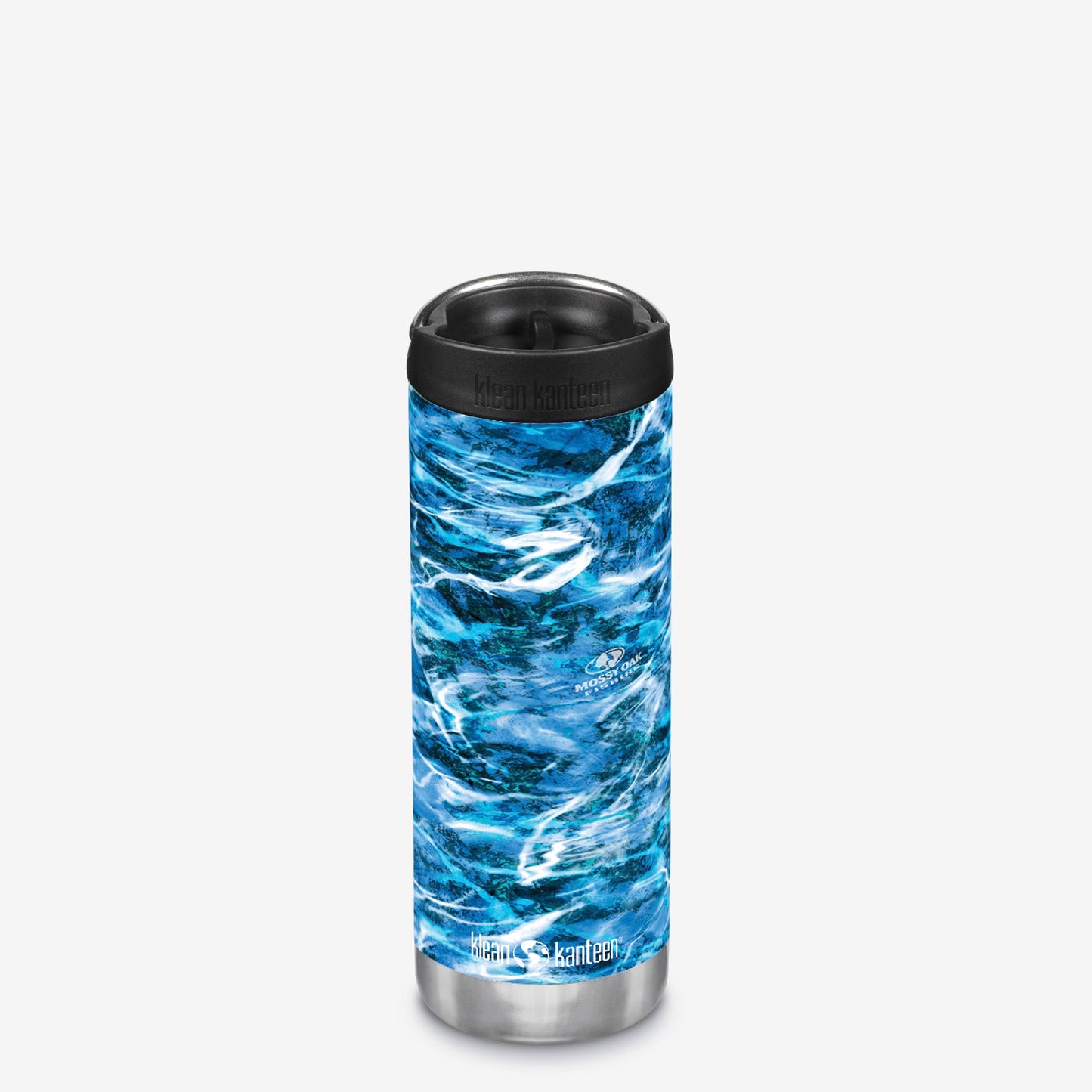 16oz-tkwide-with-cafe-cap-mossy-oak-m4 K16TKWPCC-MossyOak_Nautical.jpg