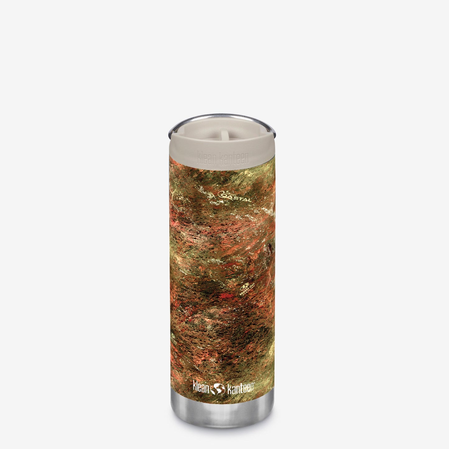 16oz-tkwide-with-cafe-cap-mossy-oak-m4 K16TKWPCC-MossyOak_RainbowTrout.jpg