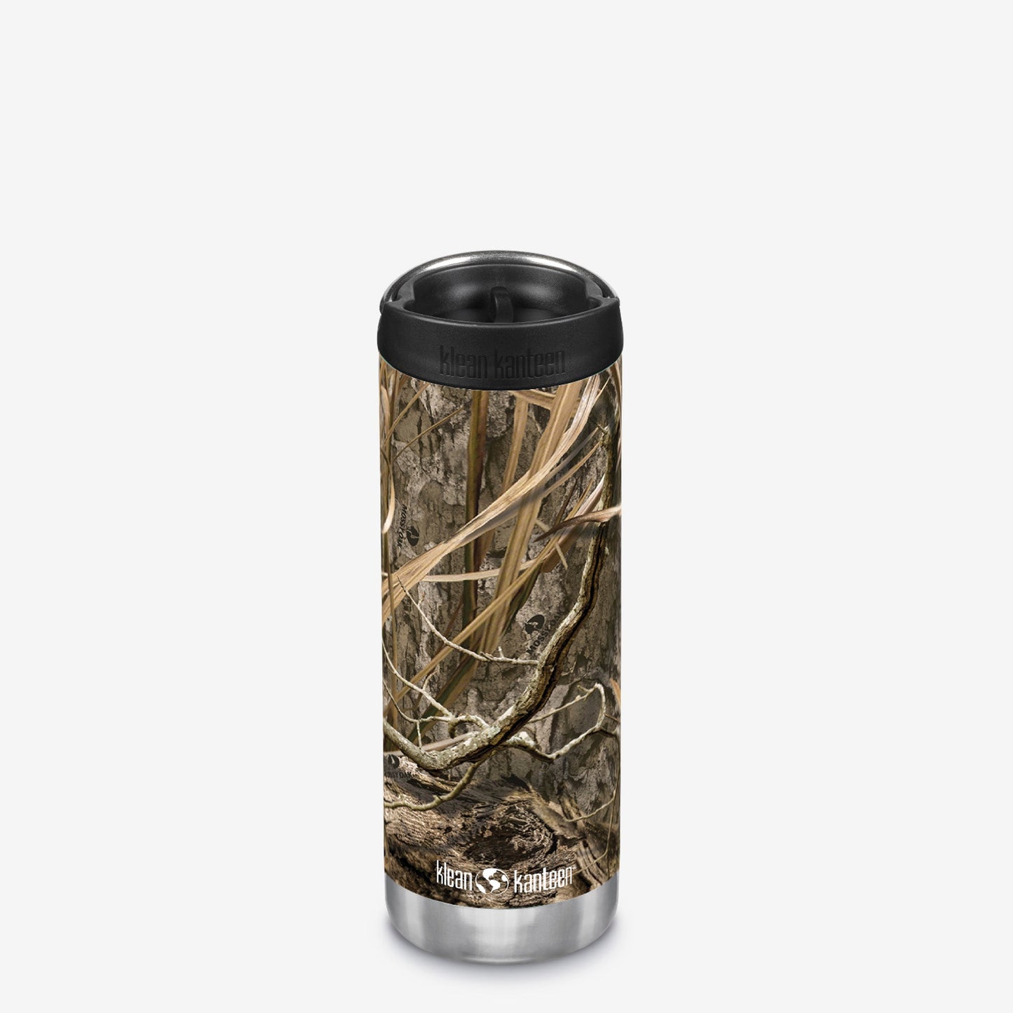 16oz-tkwide-with-cafe-cap-mossy-oak-m4 K16TKWPCC-MossyOak_ShadowGrassHabitat.jpg