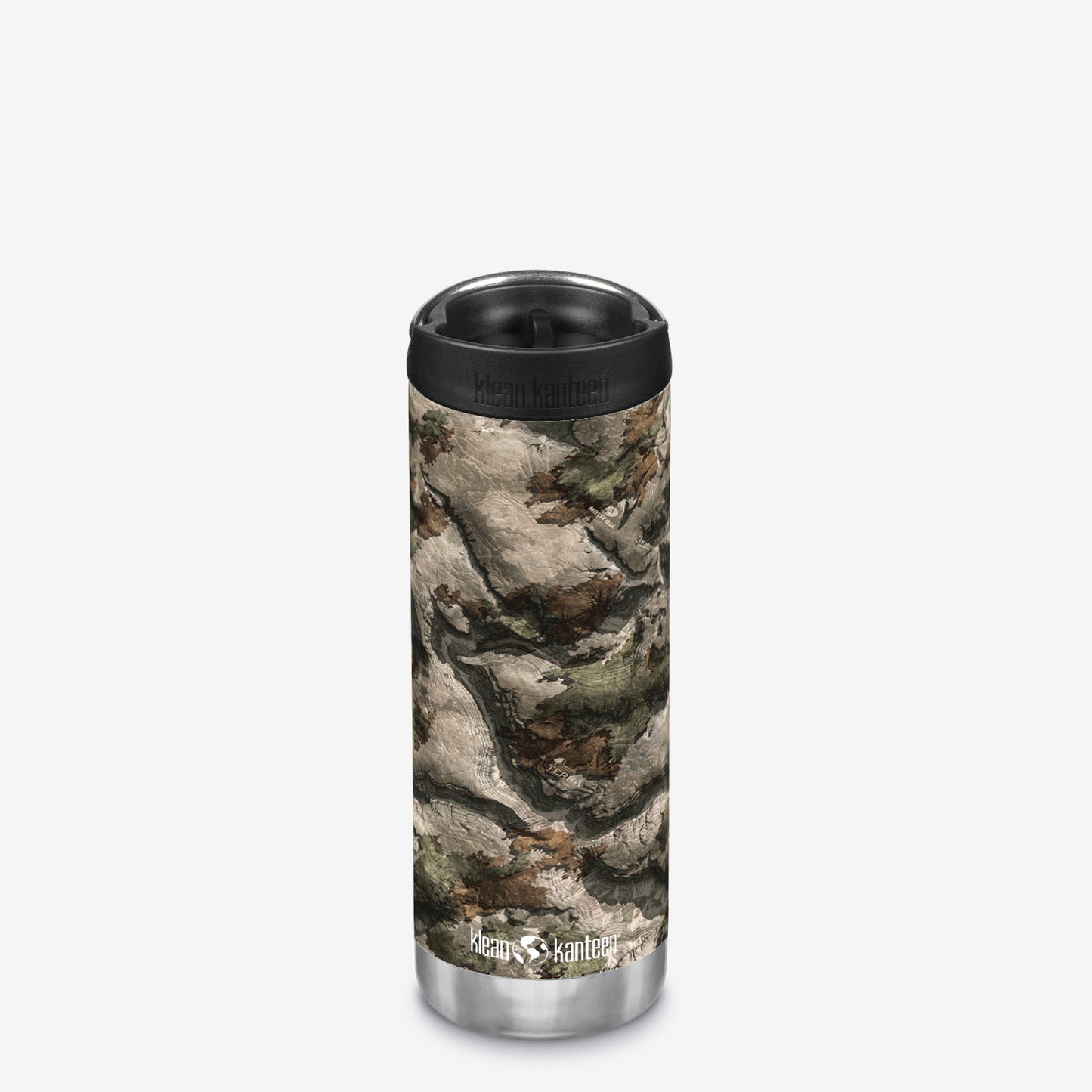 16oz-tkwide-with-cafe-cap-mossy-oak-m4 K16TKWPCC-MossyOak_TerraGila.jpg
