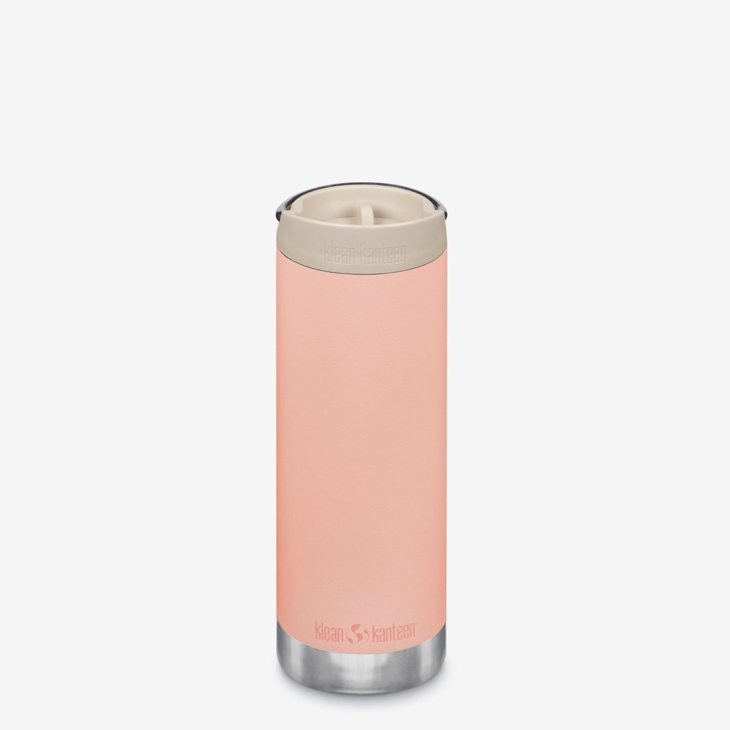 16oz-tkwide-with-cafe-cap-k0 K16TKWPCC-PP.jpg