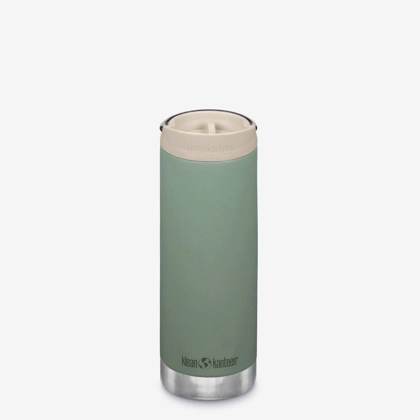 16oz-tkwide-with-cafe-cap-k0 K16TKWPCC-SS.jpg