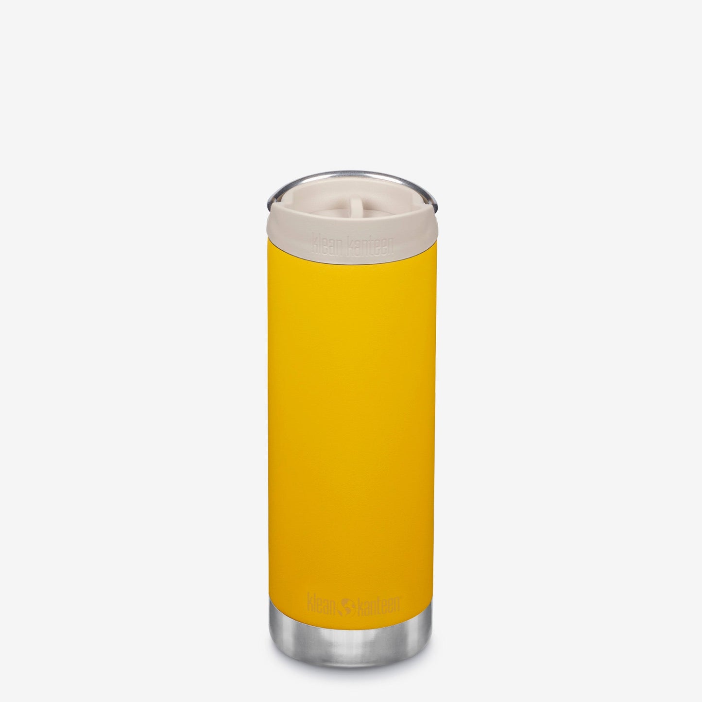 16oz-tkwide-with-cafe-cap-k0 K16TKWPCC-SU.jpg
