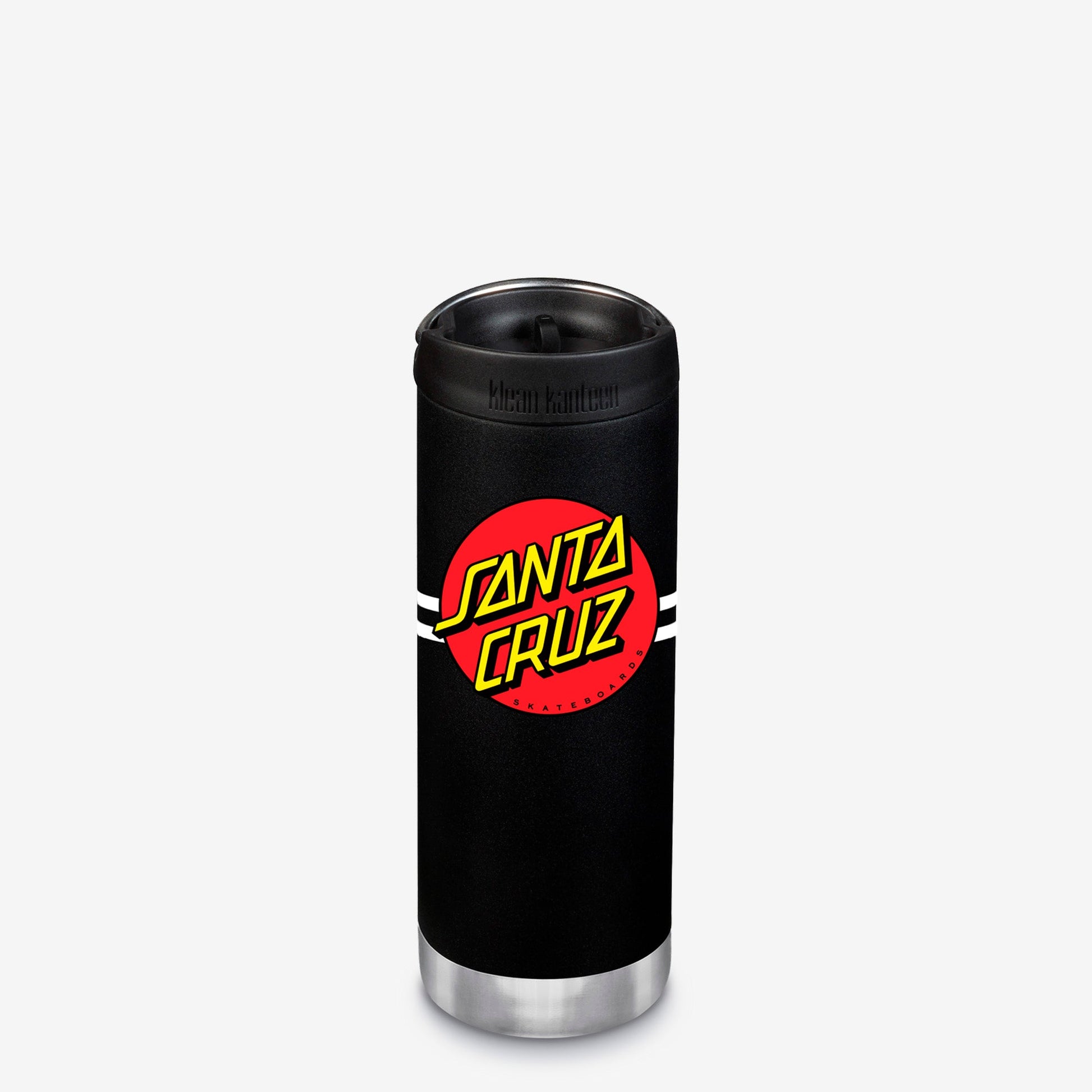 16oz-tkwide-with-cafe-cap-santa-cruz-j6 K16TKWPCC-SantaCruz_ClassicDot.jpg