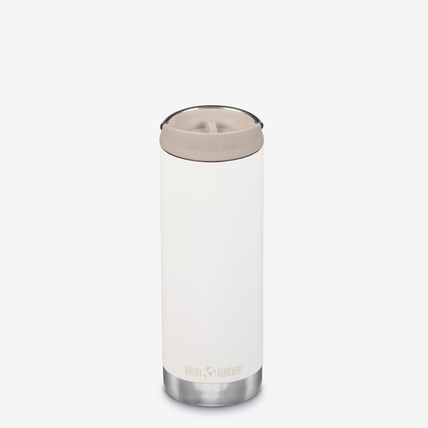 16oz-tkwide-with-cafe-cap-k0 K16TKWPCC-TF-T_068c3dcf-321d-4eb8-9d76-0c335e66d69c.jpg