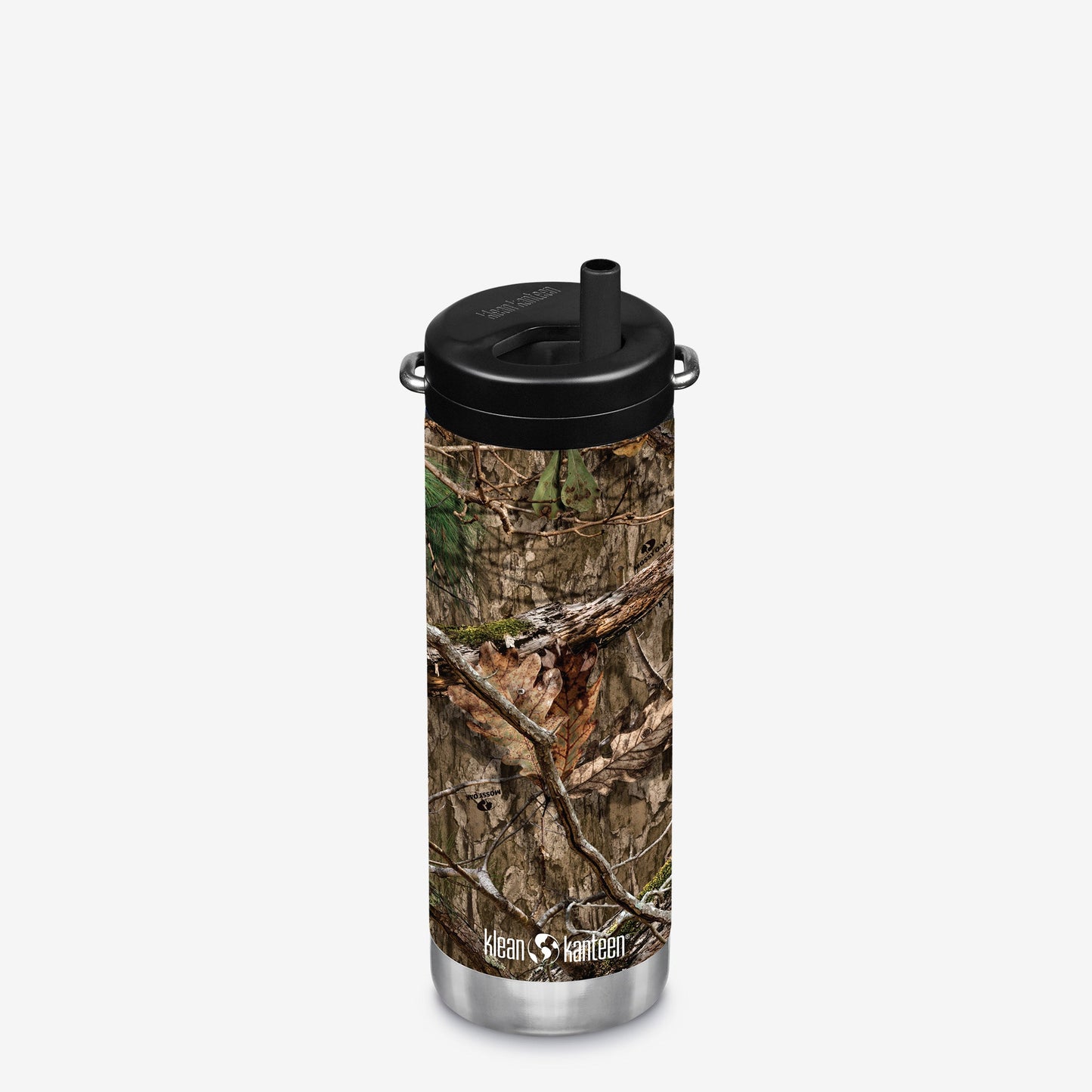 16oz-tkwide-with-twist-cap-mossy-oak-n4 K16TKWPT-MossyOak_CountryDNA.jpg