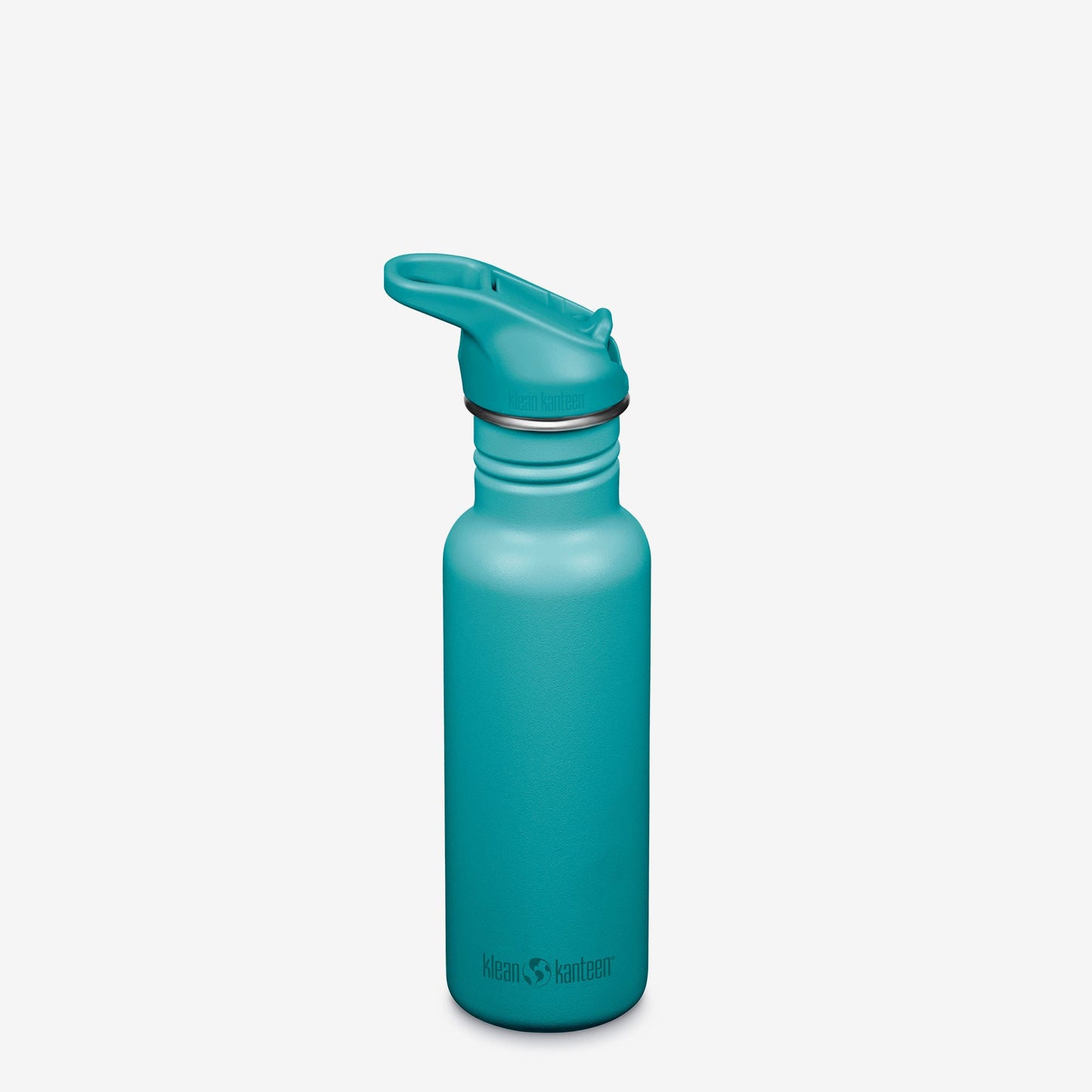 18oz-classic-with-flip-seal-sport-cap-f4 K18CNFSS-BAL.jpg