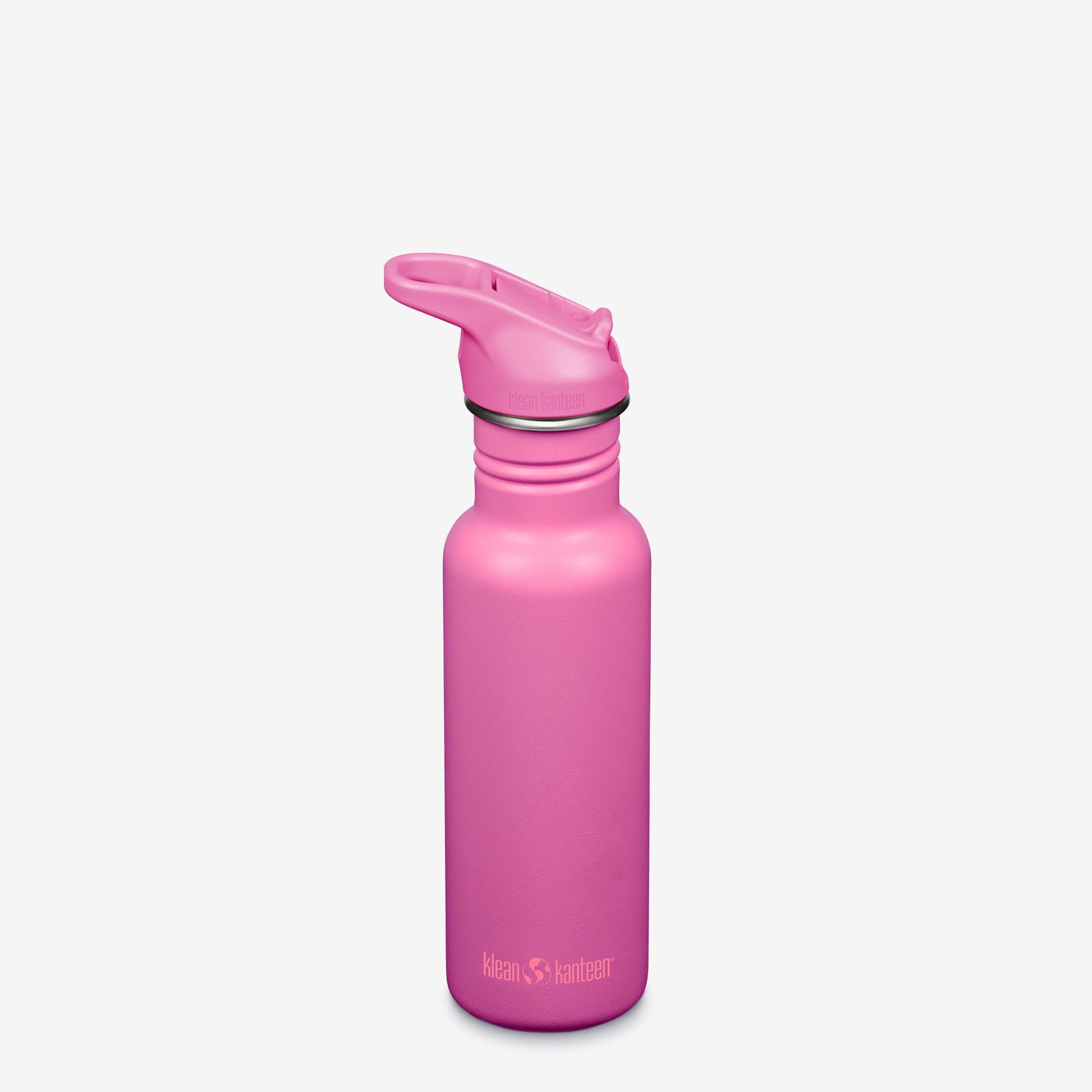 18oz-classic-with-flip-seal-sport-cap-f4 K18CNFSS-ROV.jpg