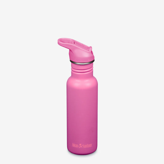 18oz-classic-with-flip-seal-sport-cap-f4 K18CNFSS-ROV.jpg