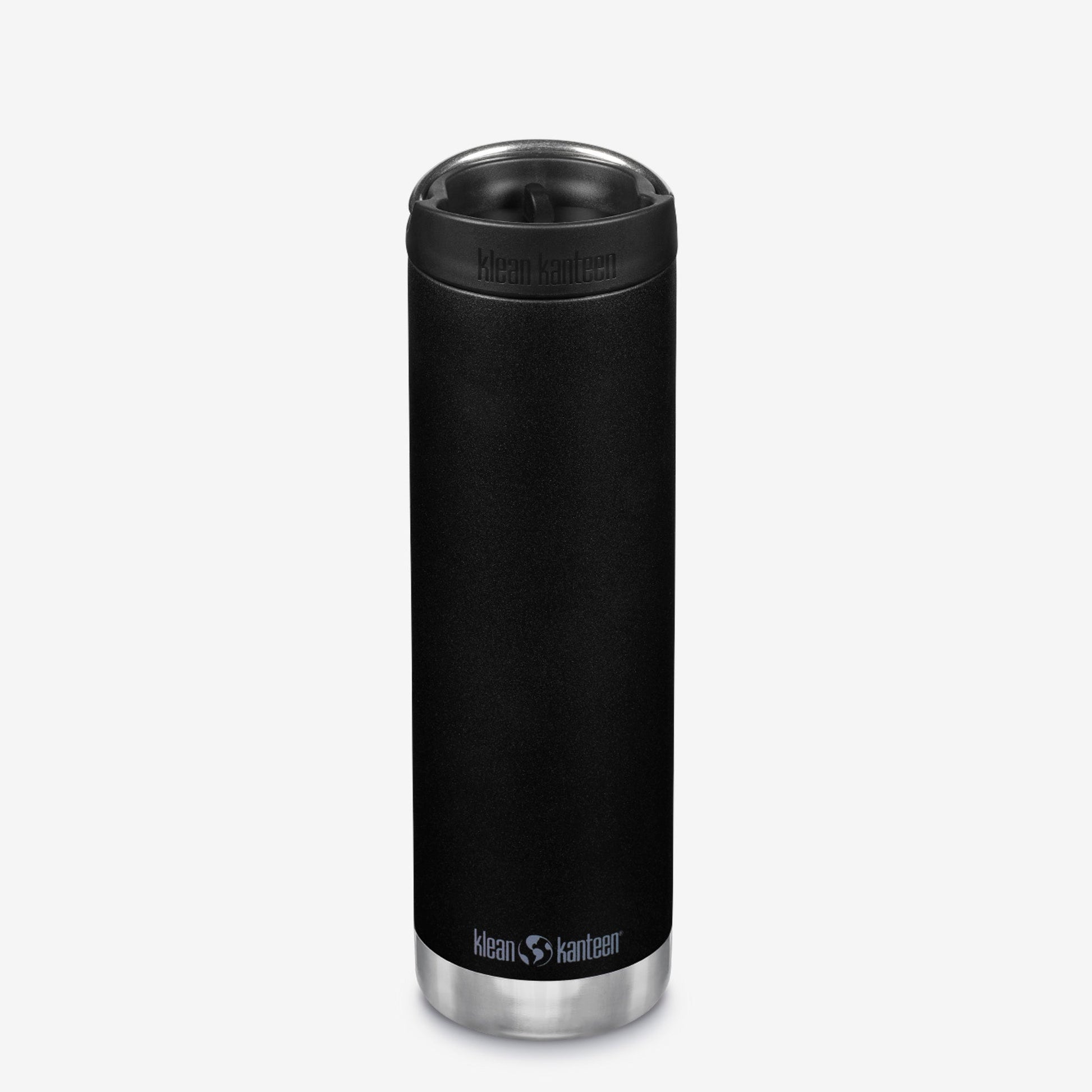 20oz-tkwide-with-cafe-cap-j7 K20TKWPCC-BK-T.jpg