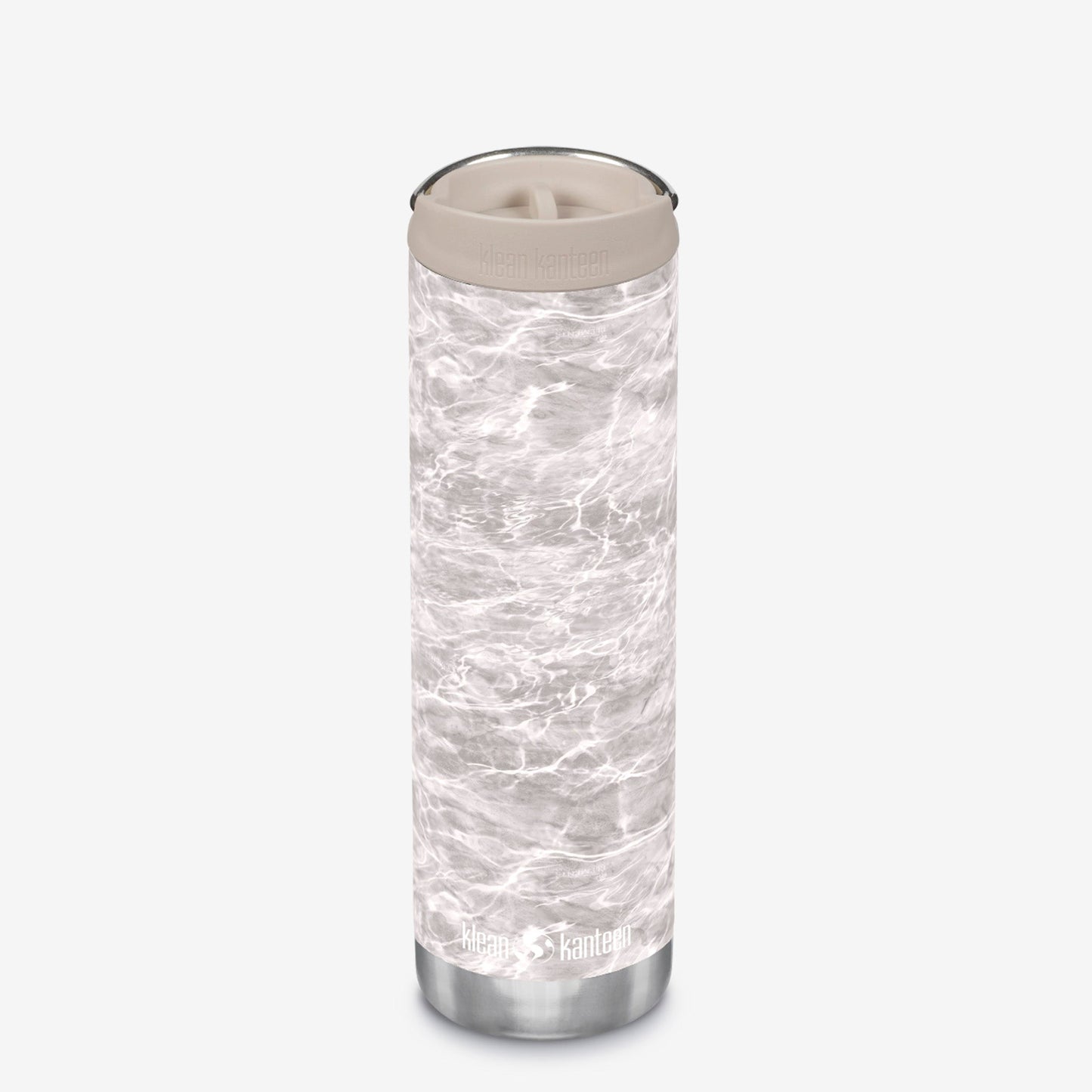 20oz-tkwide-with-cafe-cap-mossy-oak-r5 K20TKWPCC-MossyOak_Bonefish.jpg