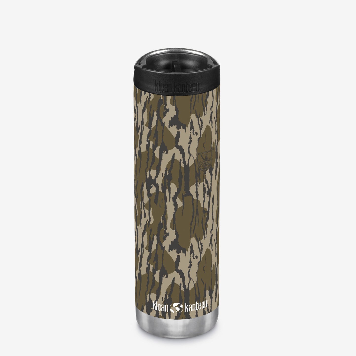 20oz-tkwide-with-cafe-cap-mossy-oak-r5 K20TKWPCC-MossyOak_BottomlandOriginal.jpg