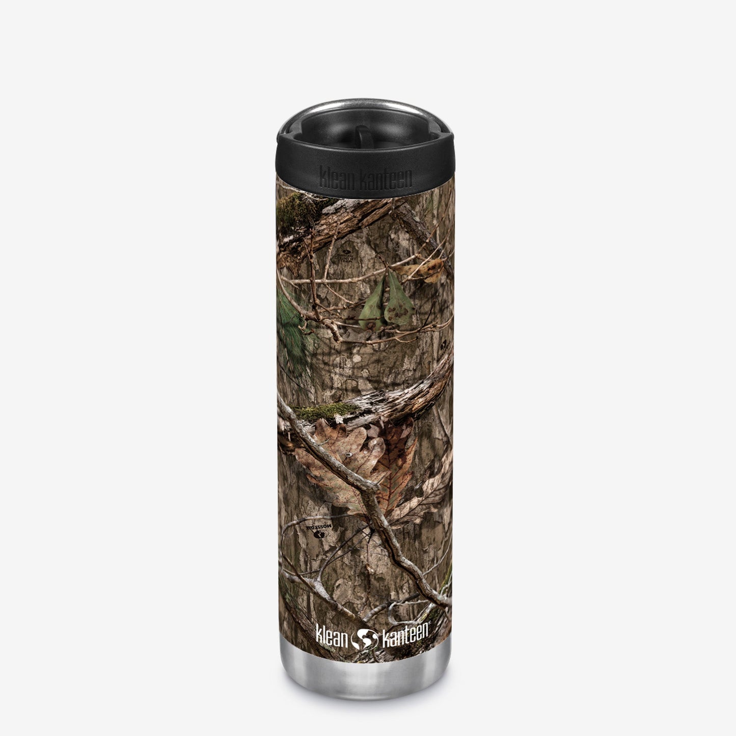 20oz-tkwide-with-cafe-cap-mossy-oak-r5 K20TKWPCC-MossyOak_CountryDNA.jpg
