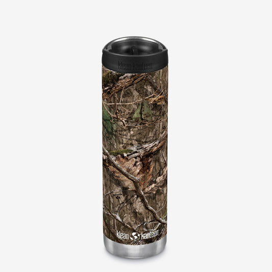20oz-tkwide-with-cafe-cap-mossy-oak-r5 K20TKWPCC-MossyOak_CountryDNA.jpg