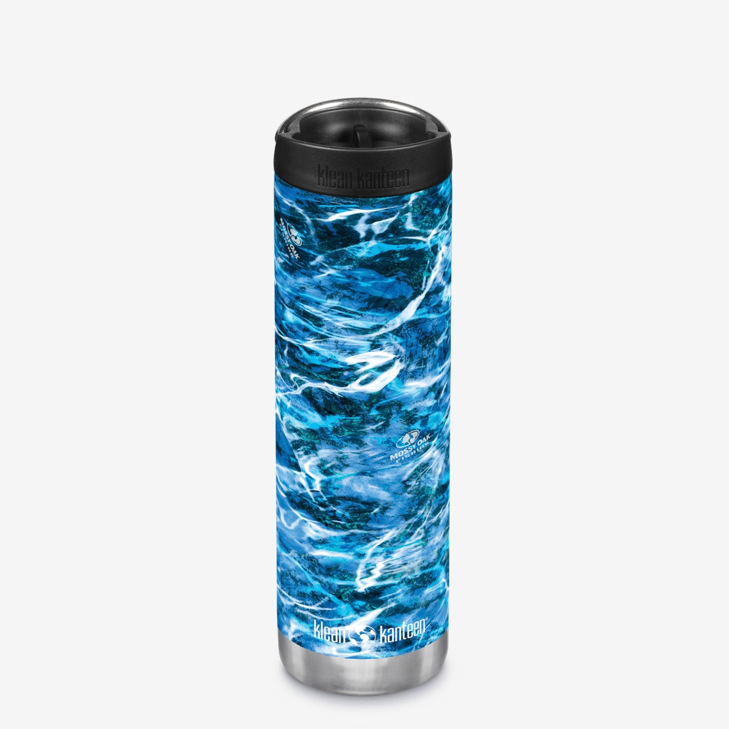 20oz-tkwide-with-cafe-cap-mossy-oak-r5 K20TKWPCC-MossyOak_Nautical.jpg