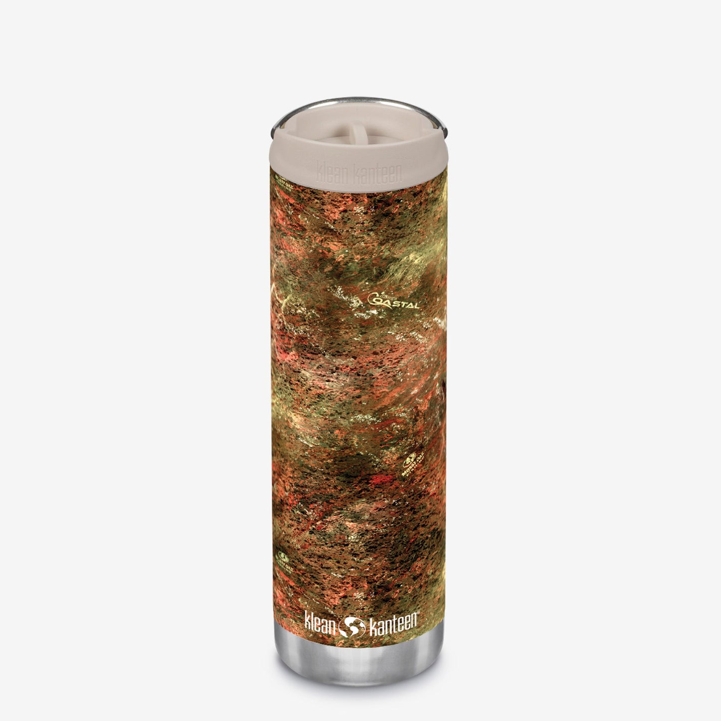 20oz-tkwide-with-cafe-cap-mossy-oak-r5 K20TKWPCC-MossyOak_RainbowTrout.jpg