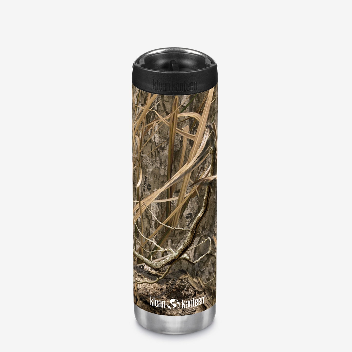 20oz-tkwide-with-cafe-cap-mossy-oak-r5 K20TKWPCC-MossyOak_ShadowGrassHabitat.jpg