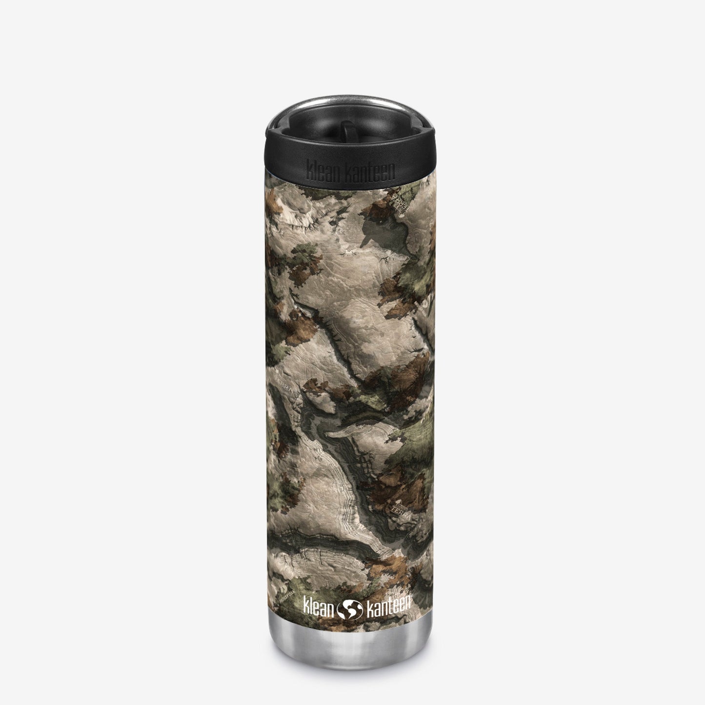 20oz-tkwide-with-cafe-cap-mossy-oak-r5 K20TKWPCC-MossyOak_TerraGila.jpg