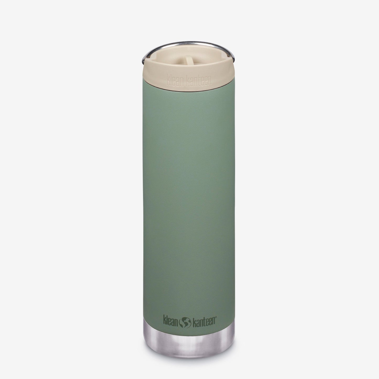 20oz-tkwide-with-cafe-cap-j7 K20TKWPCC-SS.jpg