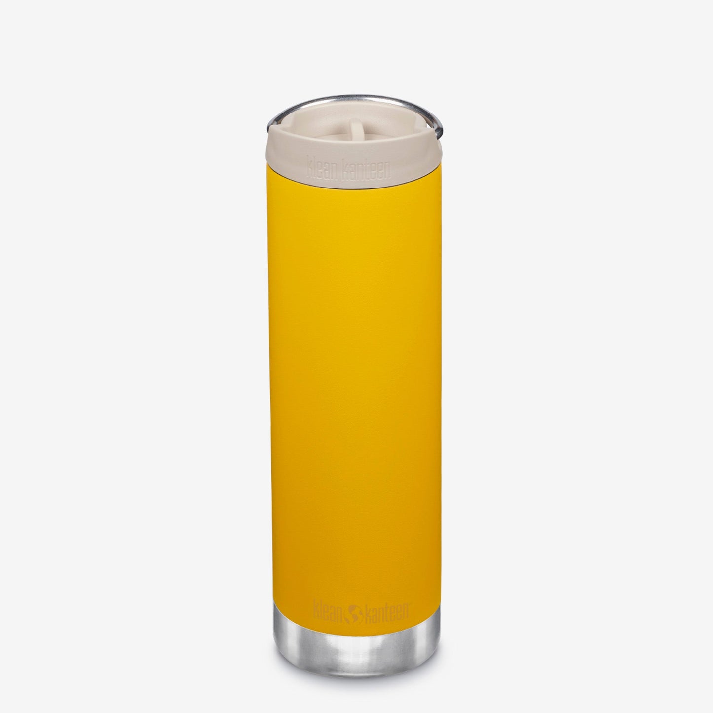 20oz-tkwide-with-cafe-cap-j7 K20TKWPCC-SU_Sunset.jpg