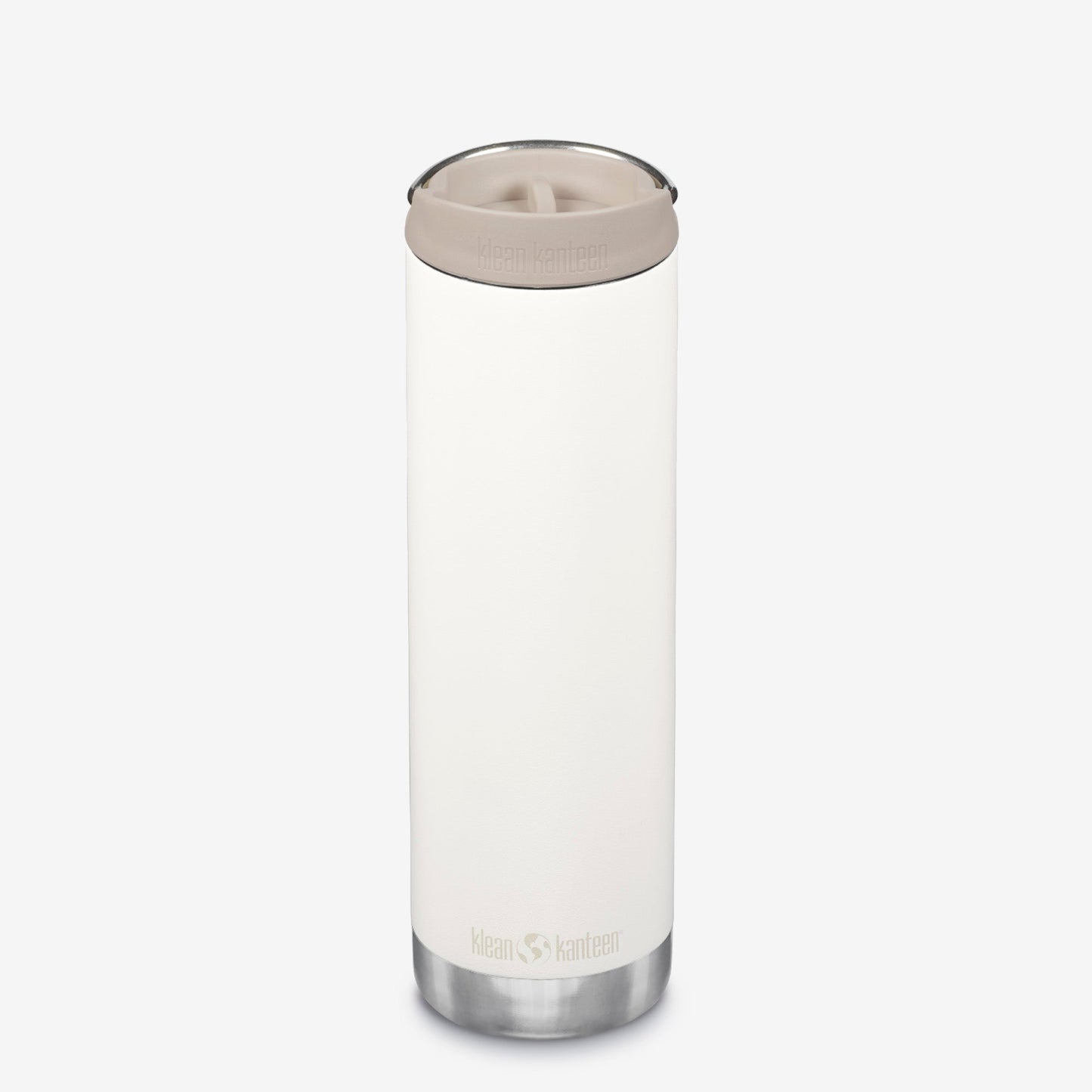 20oz-tkwide-with-cafe-cap-j7 K20TKWPCC-TF-T.jpg