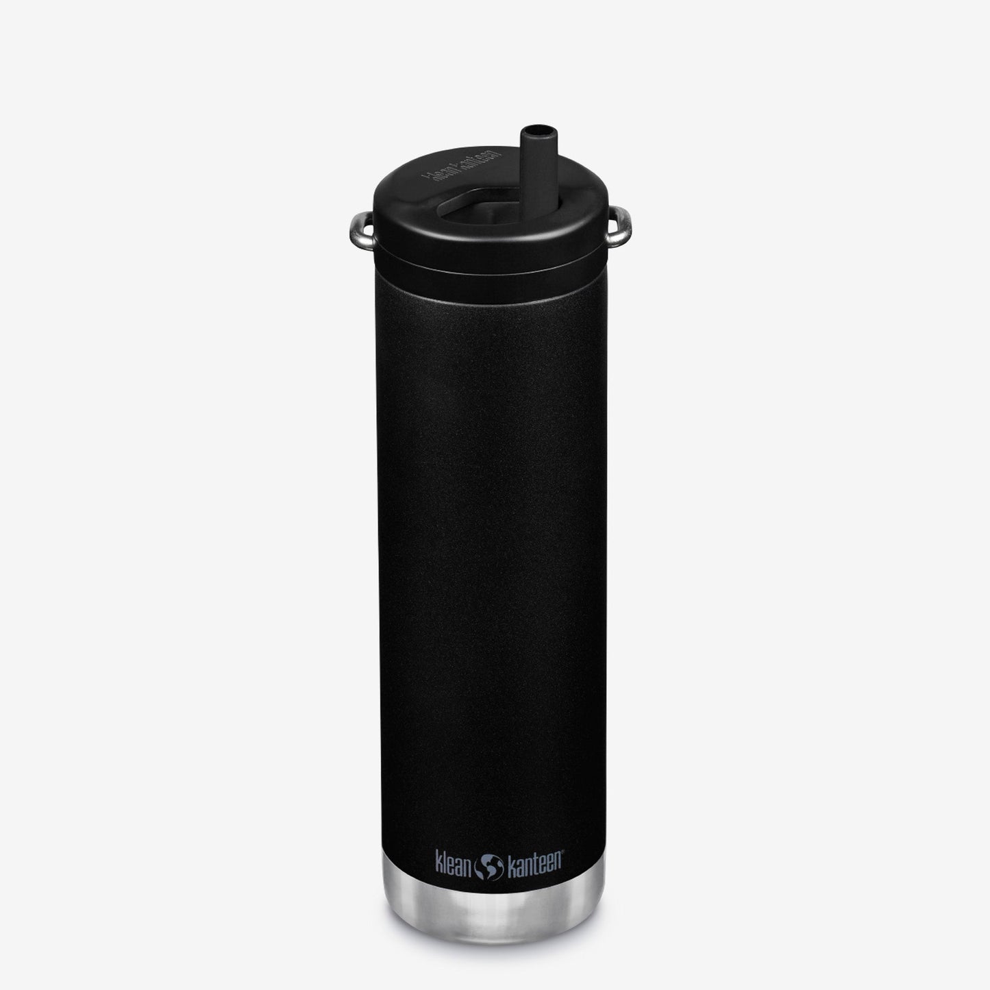 20oz-tkwide-with-twist-cap-l6 K20TKWPT-BK-T.jpg