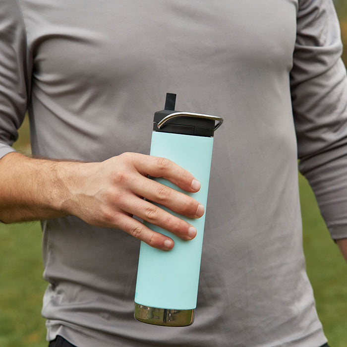tkwide-twist-cap-with-straw-kit-k1 K20TKWPT-BT-T-TWIST-straw_cap_water_bottle_lifestyle_2b7b252f-25eb-47c8-98ea-267edf03acd9.jpg
