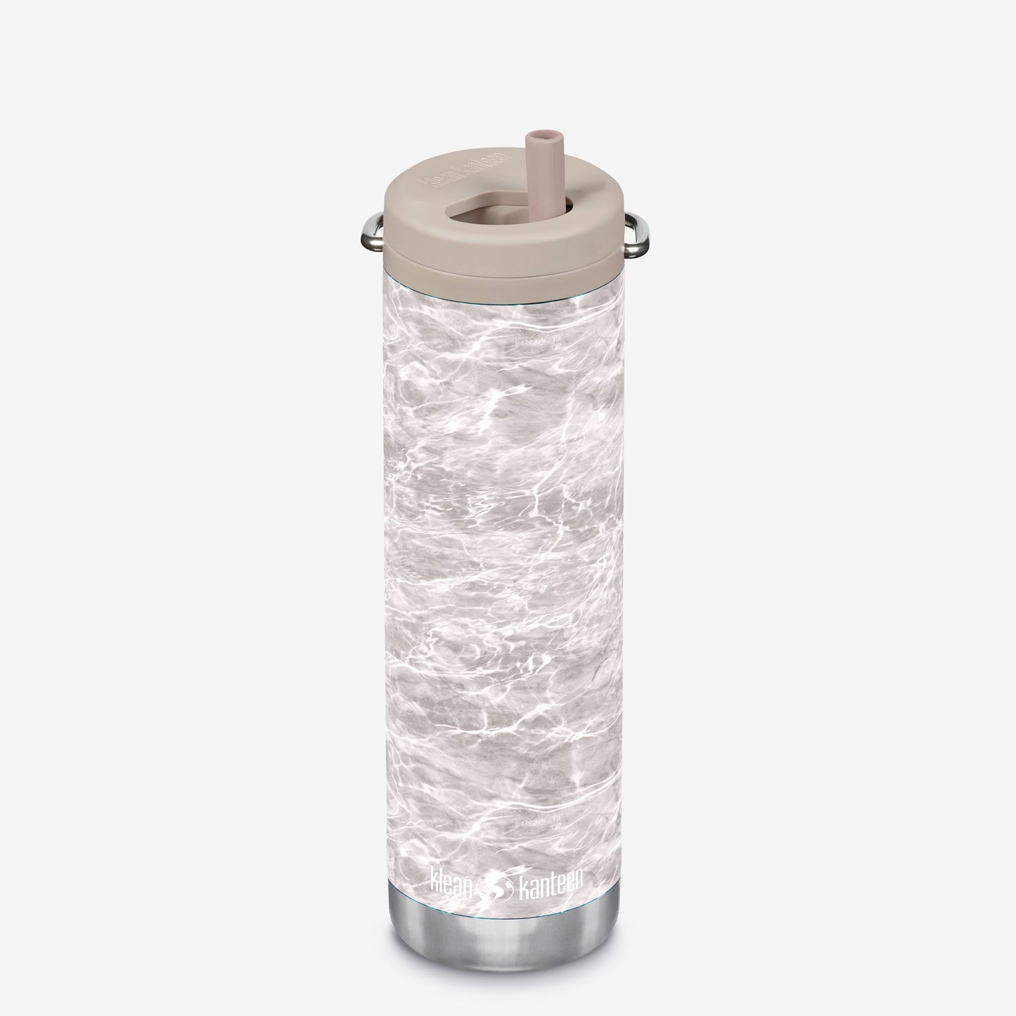 20oz-tkwide-with-twist-cap-mossy-oak-u8 K20TKWPT-MossyOak_Bonefish.jpg
