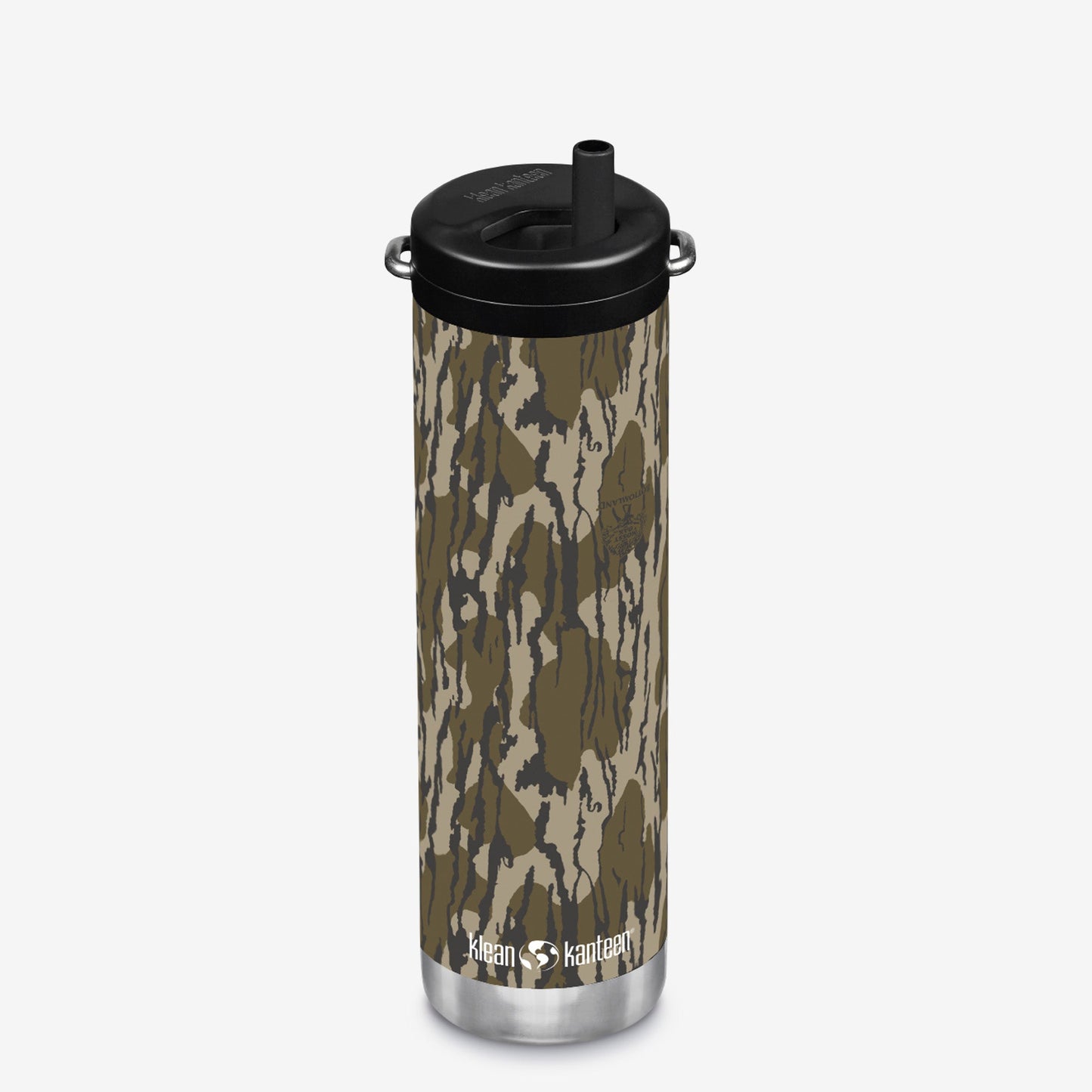 20oz-tkwide-with-twist-cap-mossy-oak-u8 K20TKWPT-MossyOak_BottomlandOriginal.jpg
