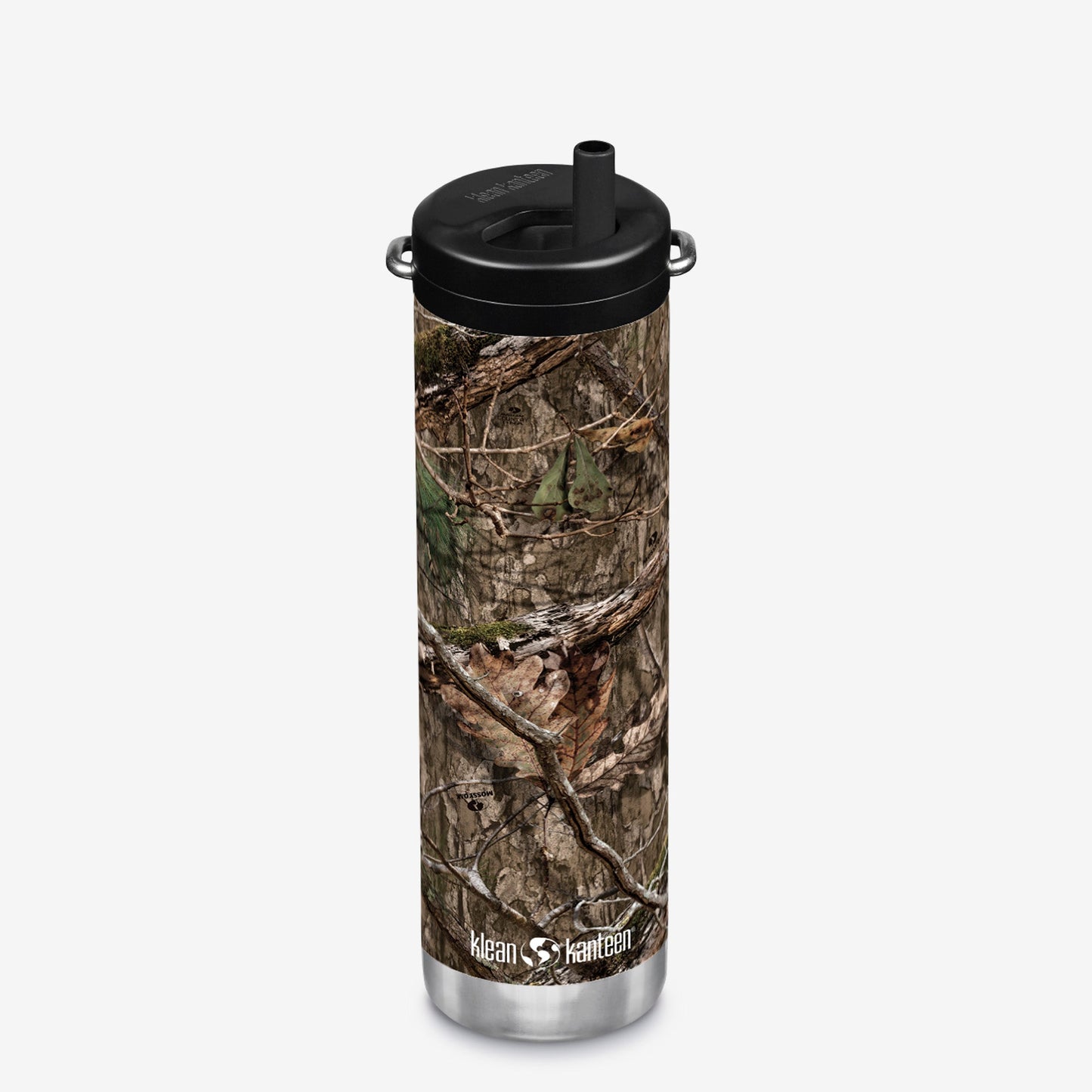 20oz-tkwide-with-twist-cap-mossy-oak-u8 K20TKWPT-MossyOak_CountryDNA.jpg