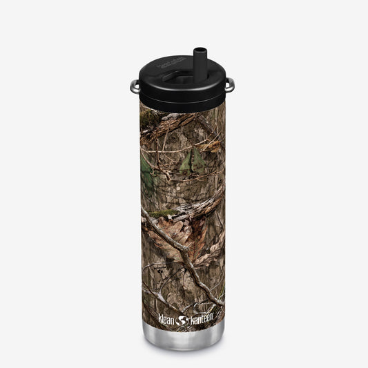 20oz-tkwide-with-twist-cap-mossy-oak-u8 K20TKWPT-MossyOak_CountryDNA.jpg