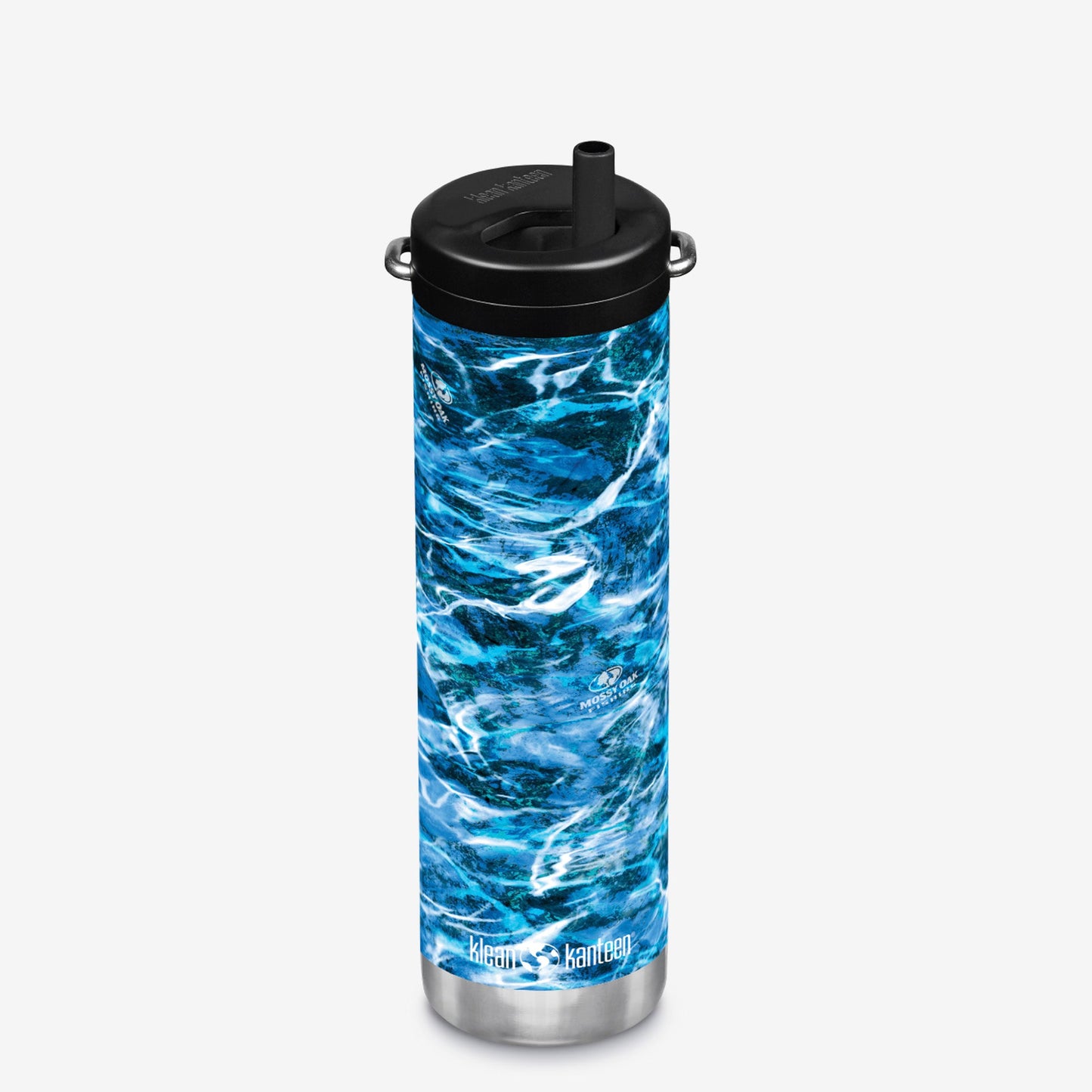 20oz-tkwide-with-twist-cap-mossy-oak-u8 K20TKWPT-MossyOak_Nautical.jpg