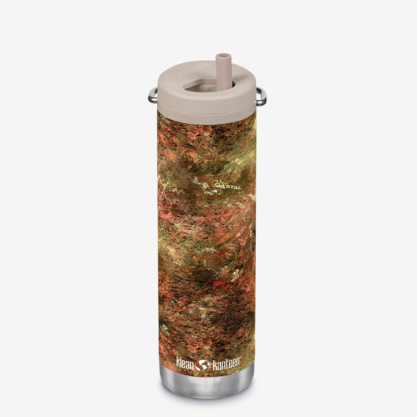20oz-tkwide-with-twist-cap-mossy-oak-u8 K20TKWPT-MossyOak_RainbowTrout.jpg