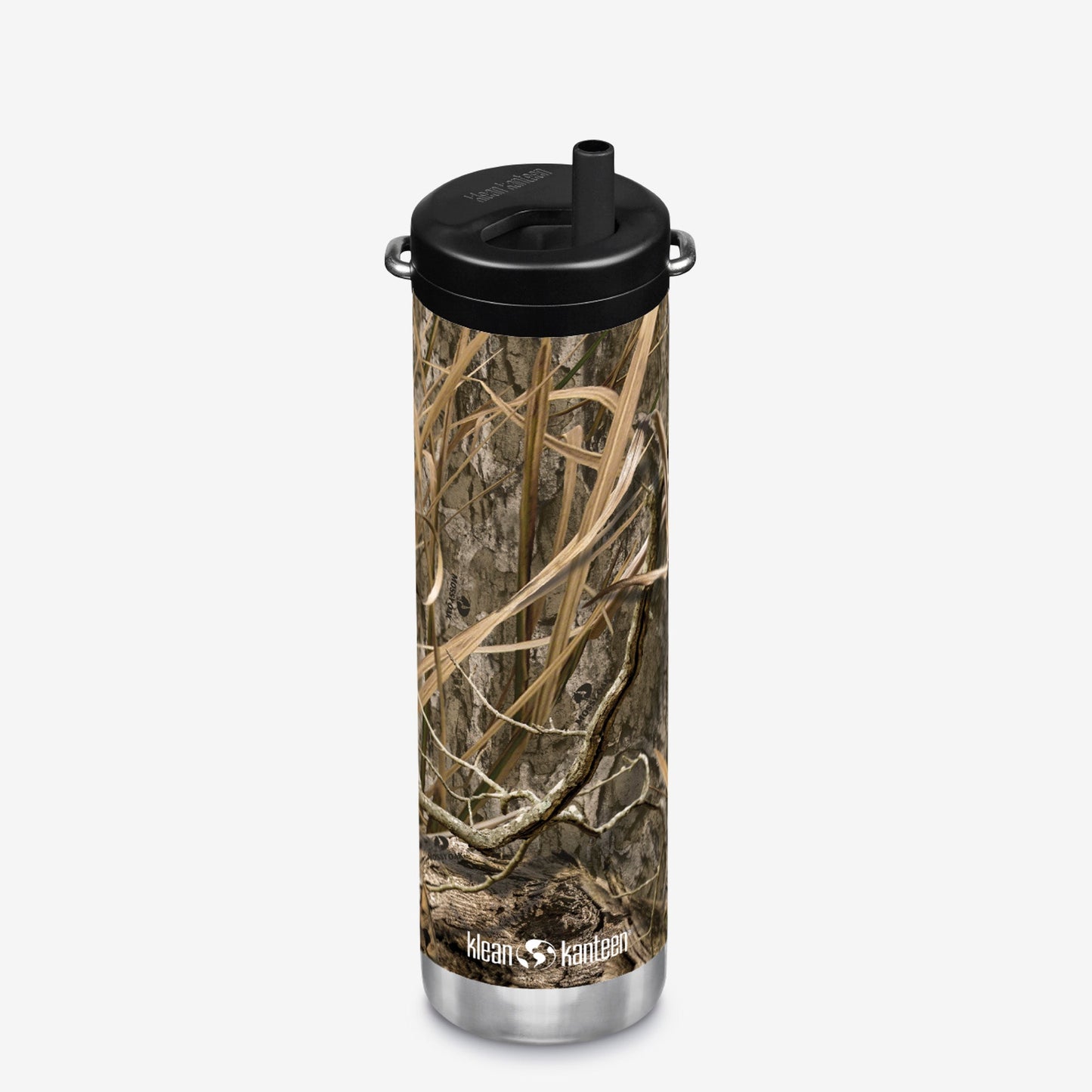 20oz-tkwide-with-twist-cap-mossy-oak-u8 K20TKWPT-MossyOak_ShadowGrassHabitat.jpg