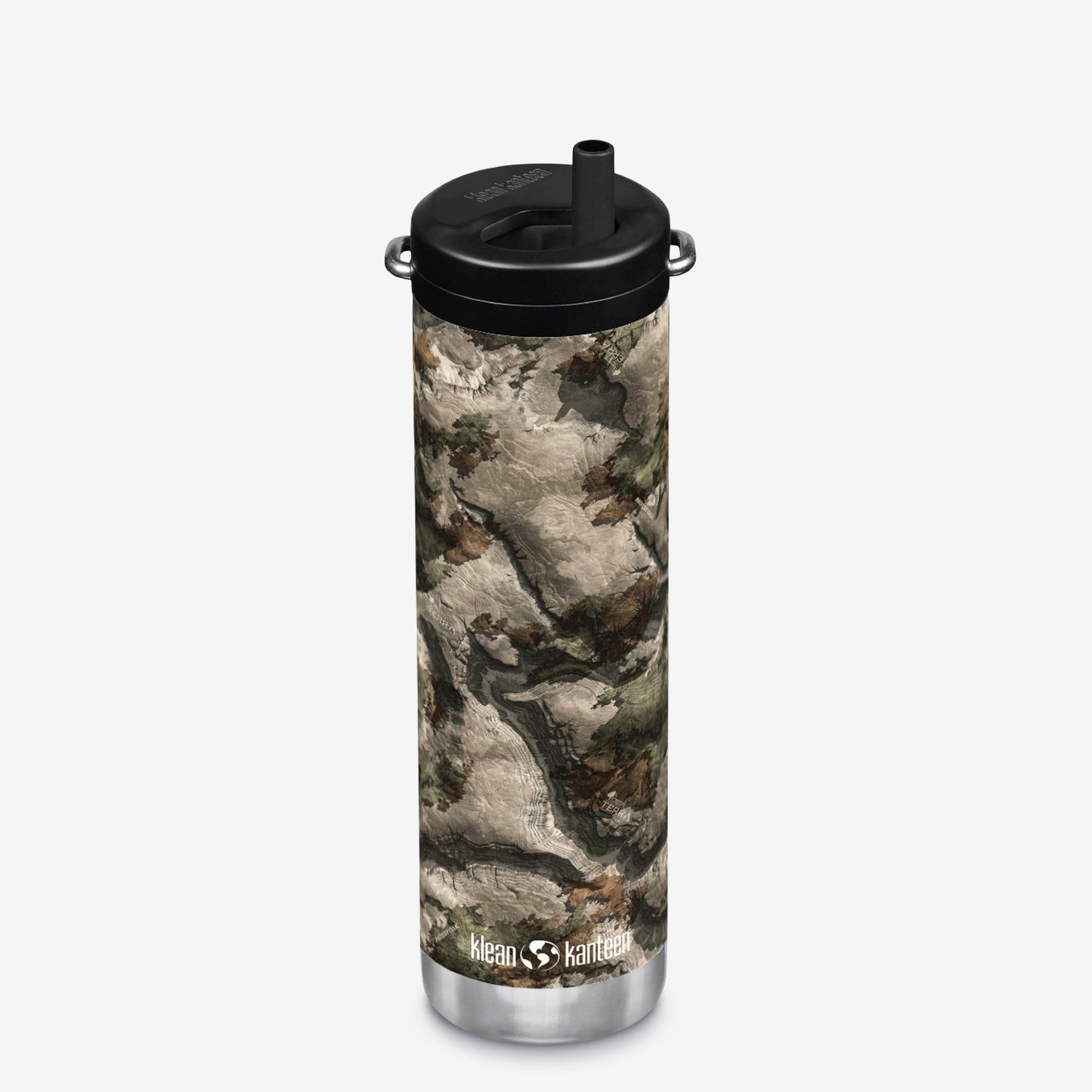 20oz-tkwide-with-twist-cap-mossy-oak-u8 K20TKWPT-MossyOak_TerraGila.jpg
