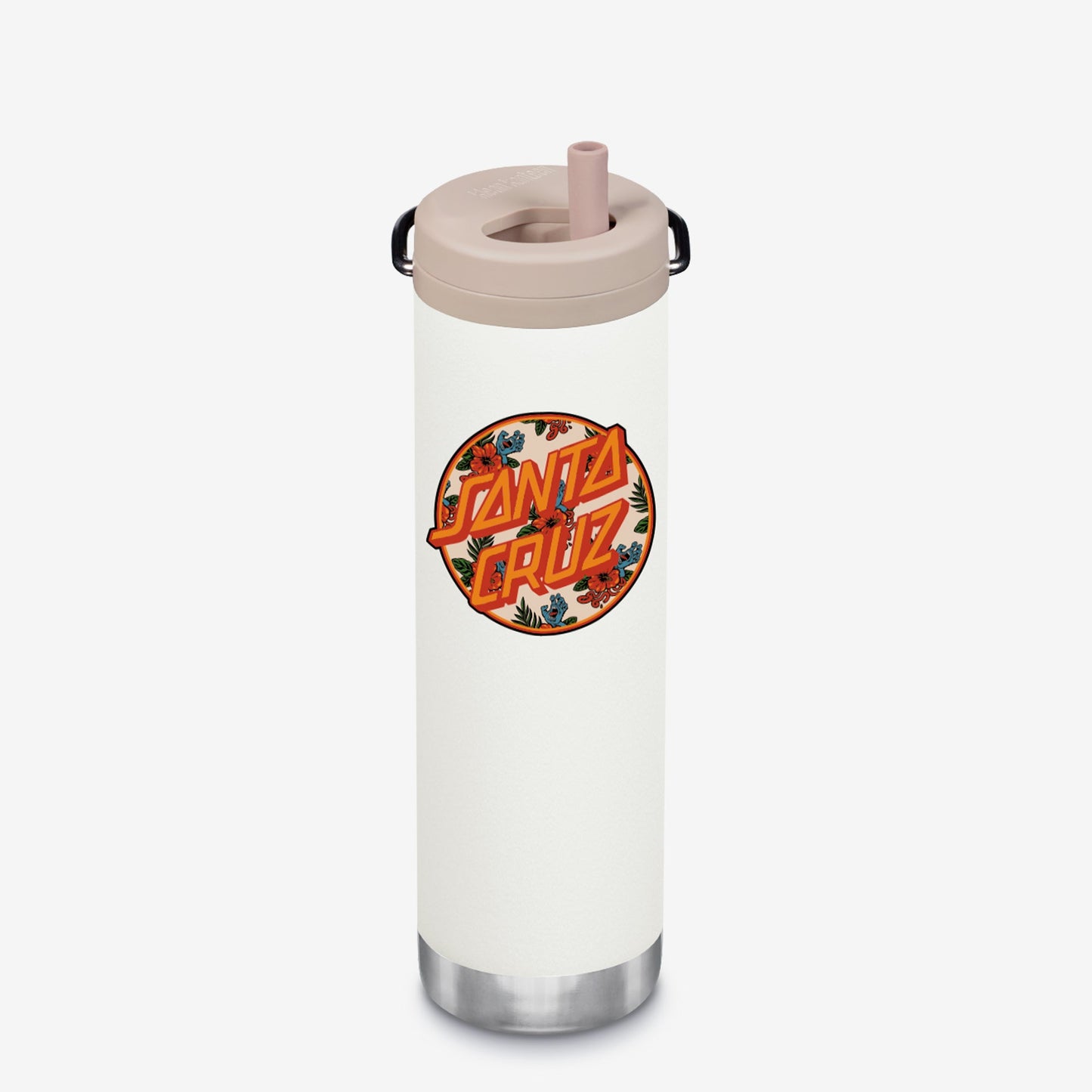 20oz-tkwide-with-twist-cap-santa-cruz-m9 K20TKWPT-SantaCruz_VacationDot.jpg