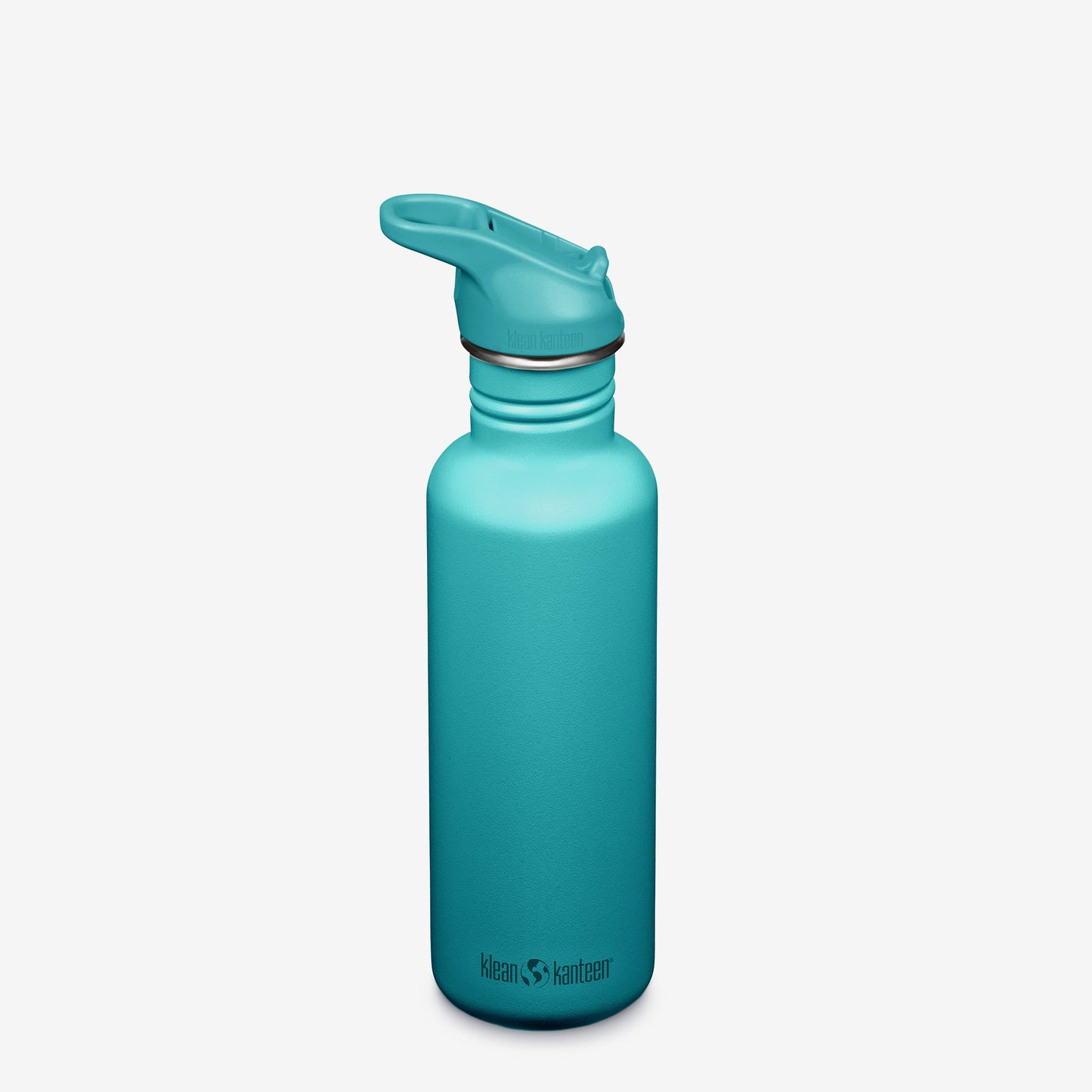 27oz-classic-with-flip-seal-sport-cap-j0 K27CFSS-BAL.jpg