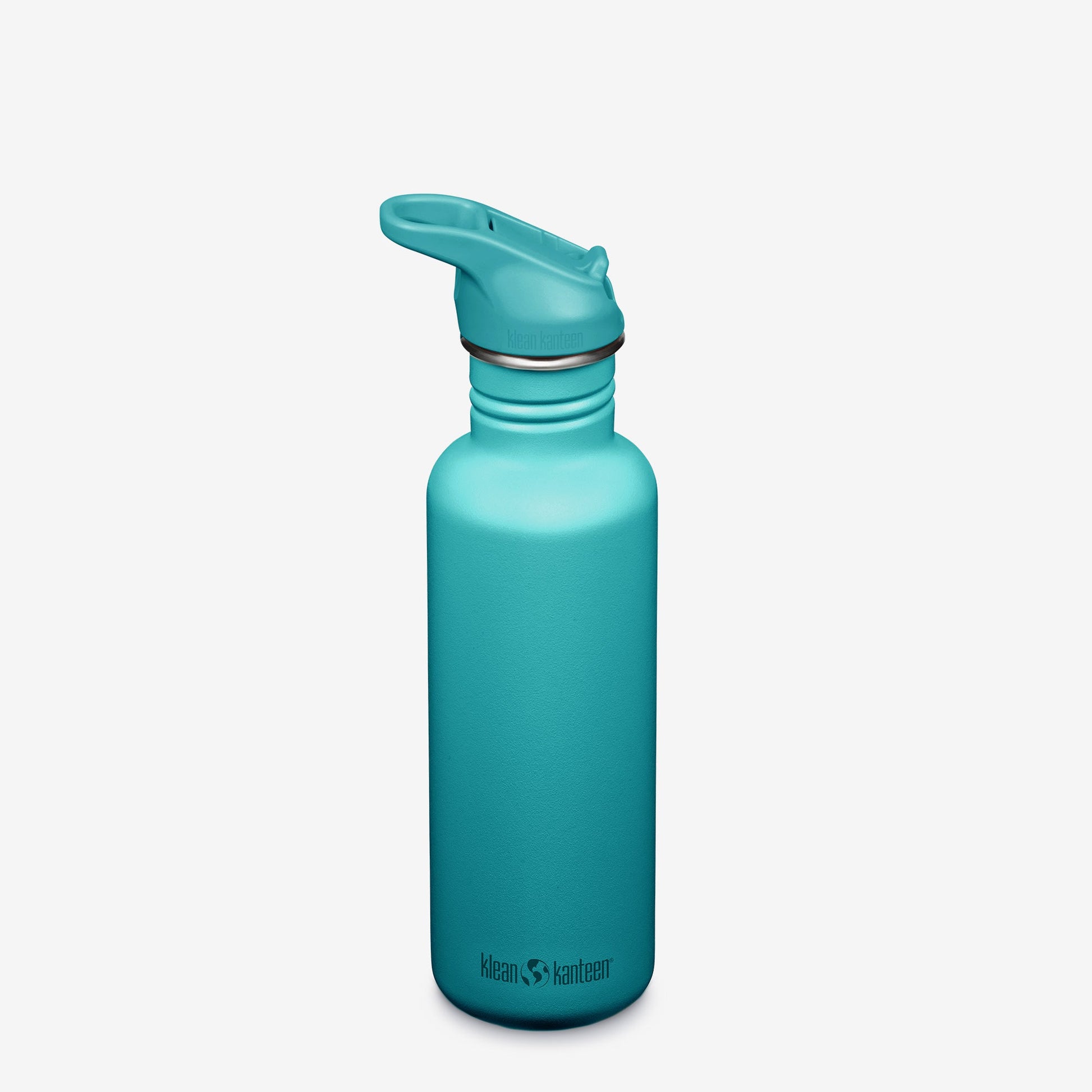 27oz-classic-with-flip-seal-sport-cap-j0 K27CFSS-BAL.jpg