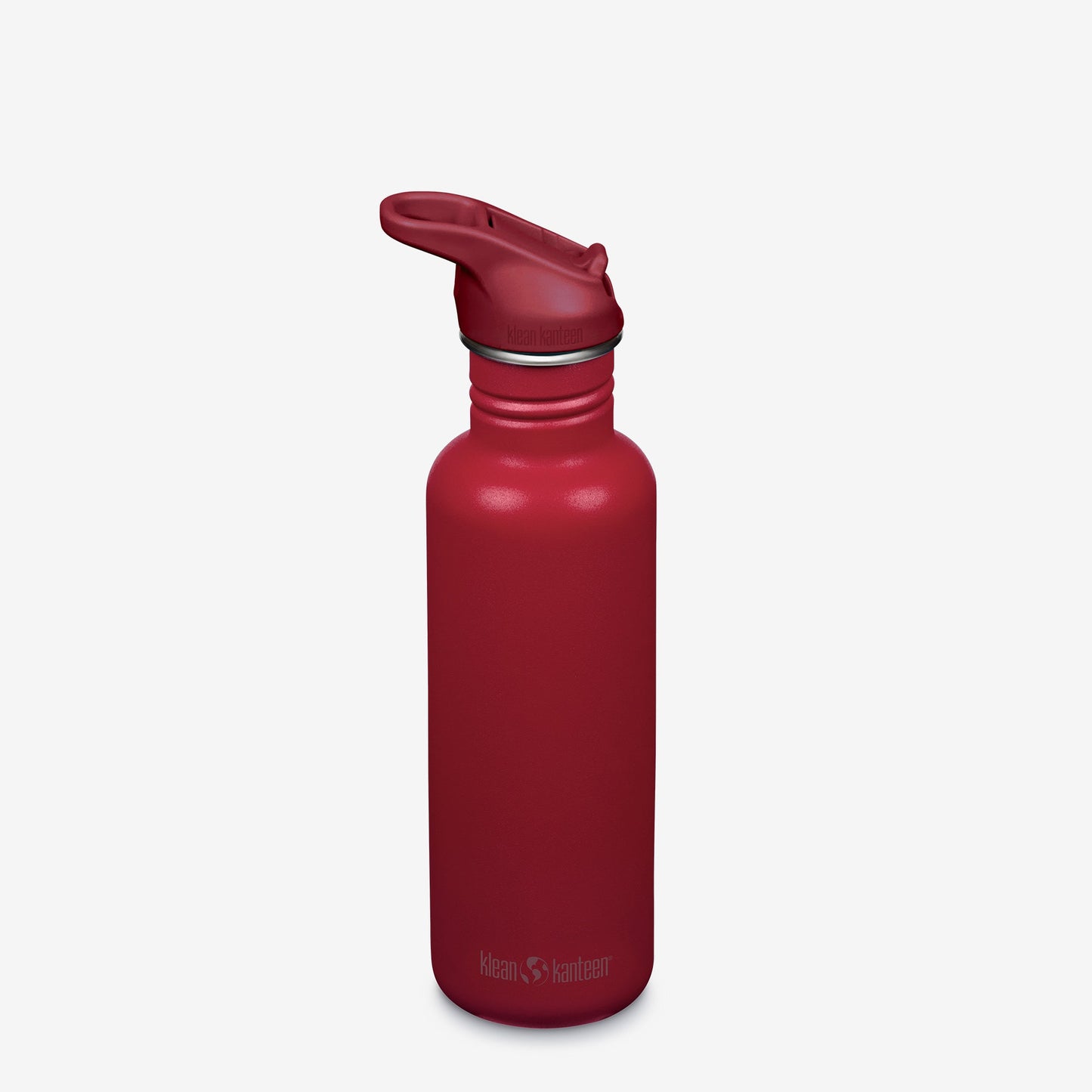 27oz-classic-with-flip-seal-sport-cap-j0 K27CFSS-GAR.jpg