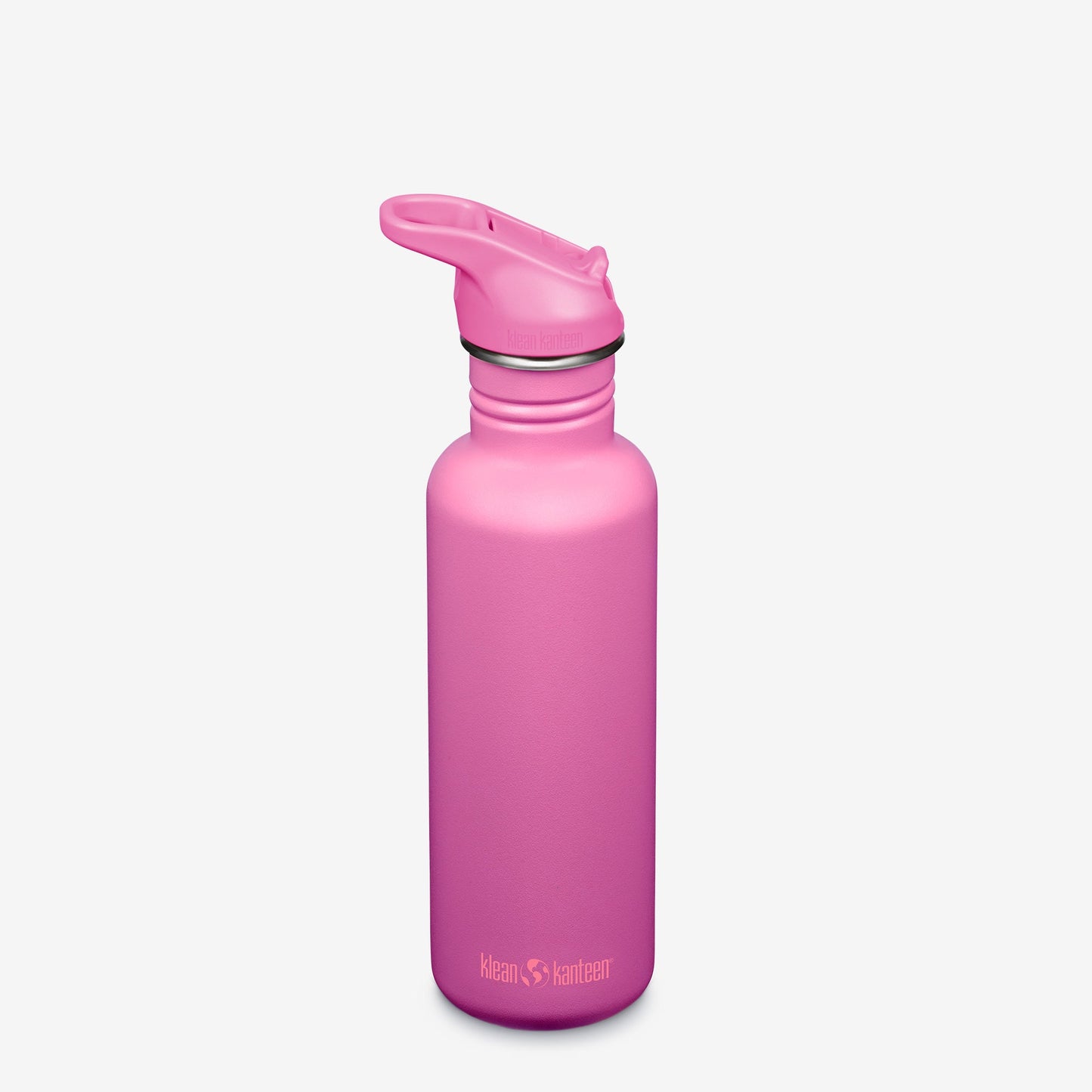 27oz-classic-with-flip-seal-sport-cap-j0 K27CFSS-ROV.jpg