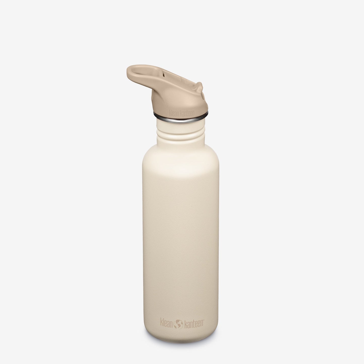 27oz-classic-with-flip-seal-sport-cap-j0 K27CFSS-WCG.jpg